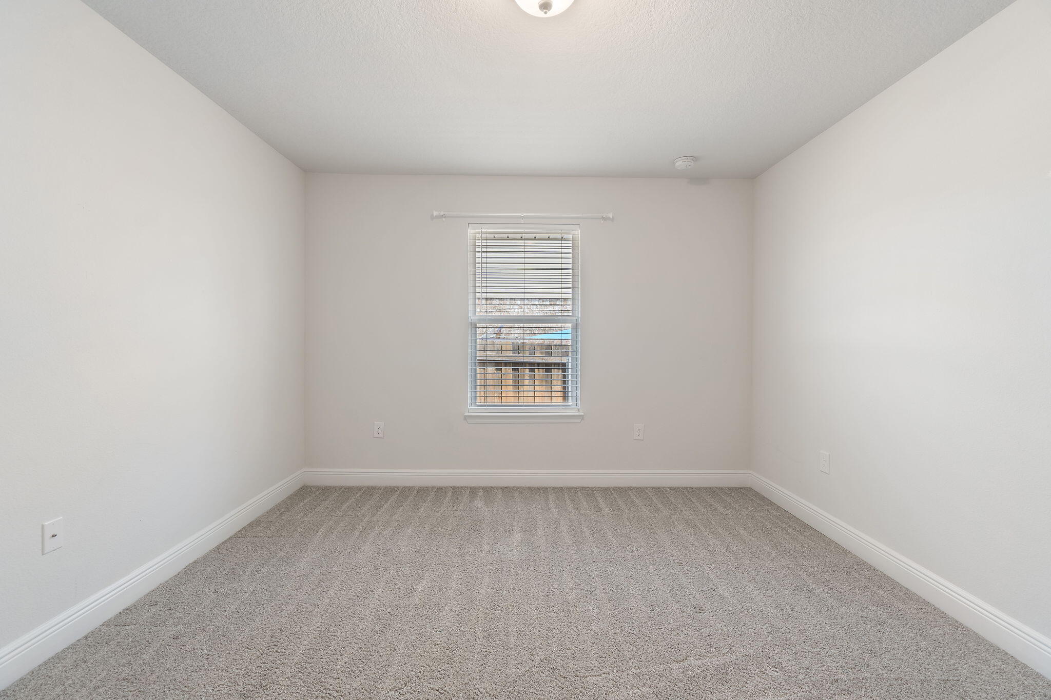 HAMILTON CROSSING - Residential