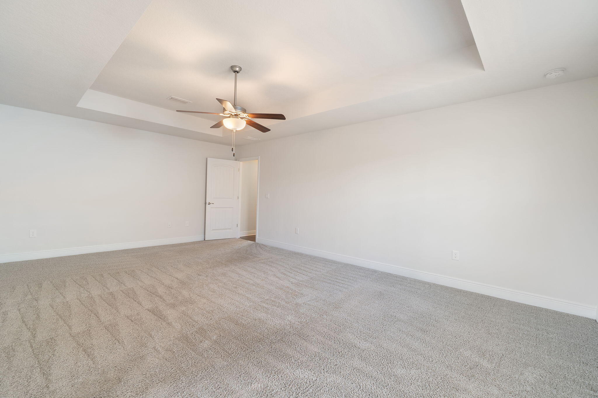 HAMILTON CROSSING - Residential