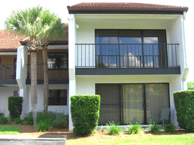 RARELY AVAILABLE CORNER UNIT! This immaculately maintained three bedroom / three bathroom lakefront condominium is located within one of the finest full service resorts on Panama City Beach, Edgewater Beach Resort. The unit is perfectly situated overlooking the golf course and lake with fantastic views from the master bedroom, living room, dining room and kitchen. Featuring neutral tile throughout, three full bathrooms and a split floor plan for privacy. Offered fully furnished, making this a turn key unit - all you need to bring are your flip flops! The large square footage and open floor plan make it ideal as a primary residence, second home or vacation rental. Edgewater offers tennis courts, a nine hole three par golf course, multiple swimming pools, salon services, fitness