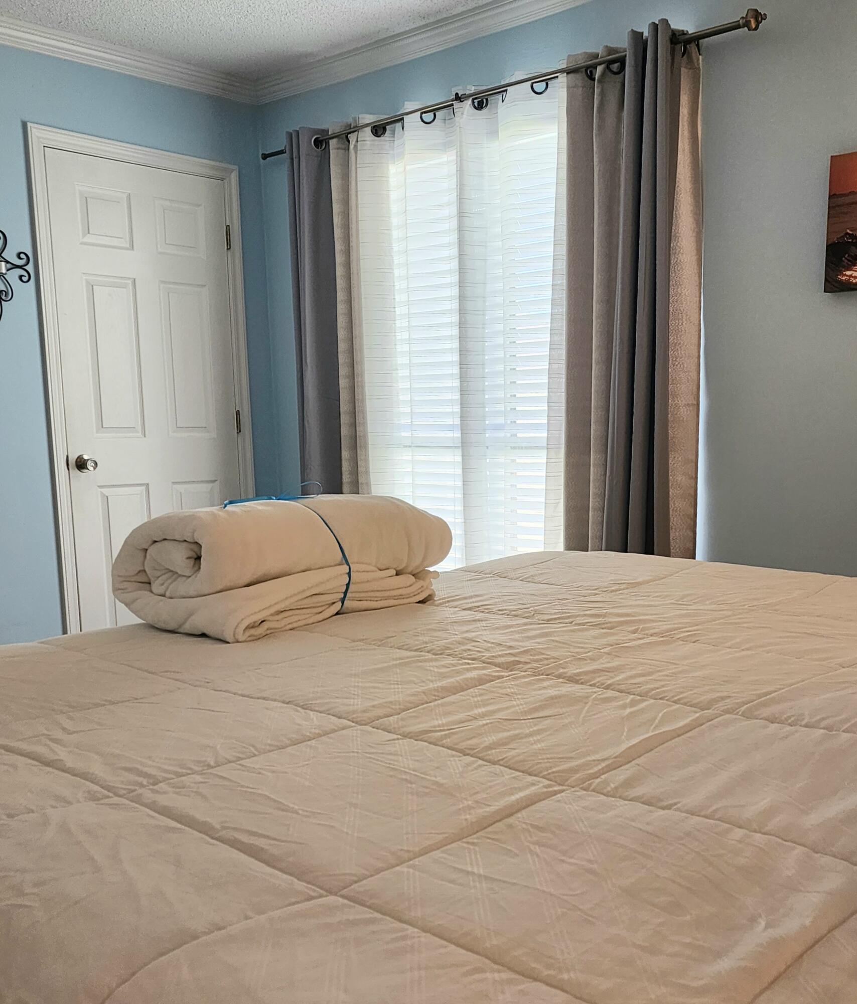 SANDPIPER COVE PH 03 - Residential