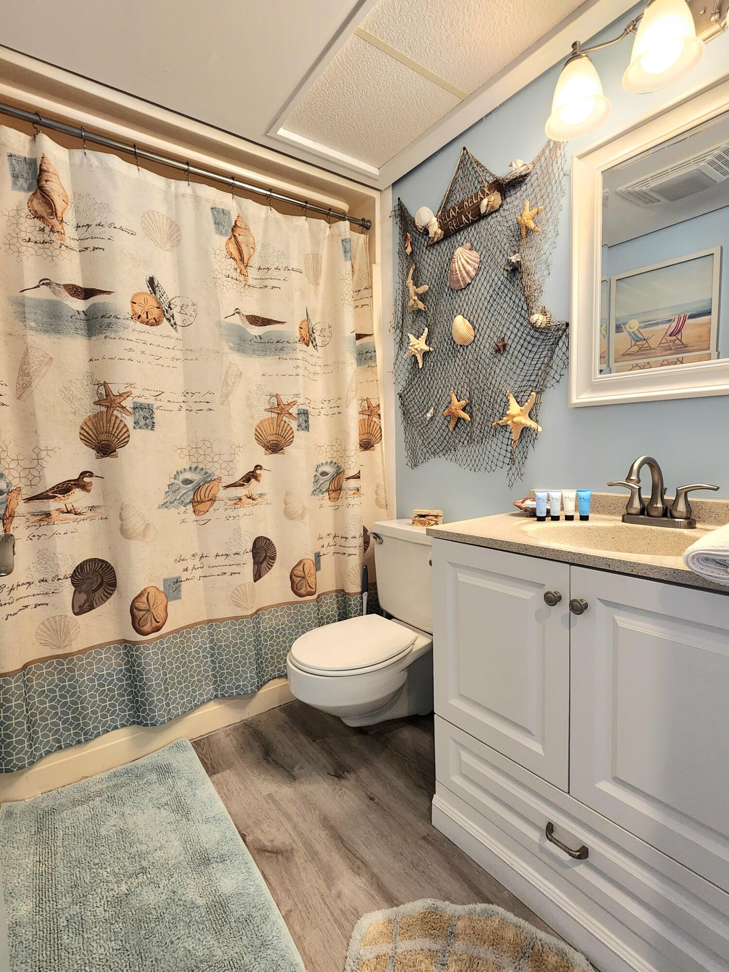 SANDPIPER COVE PH 03 - Residential