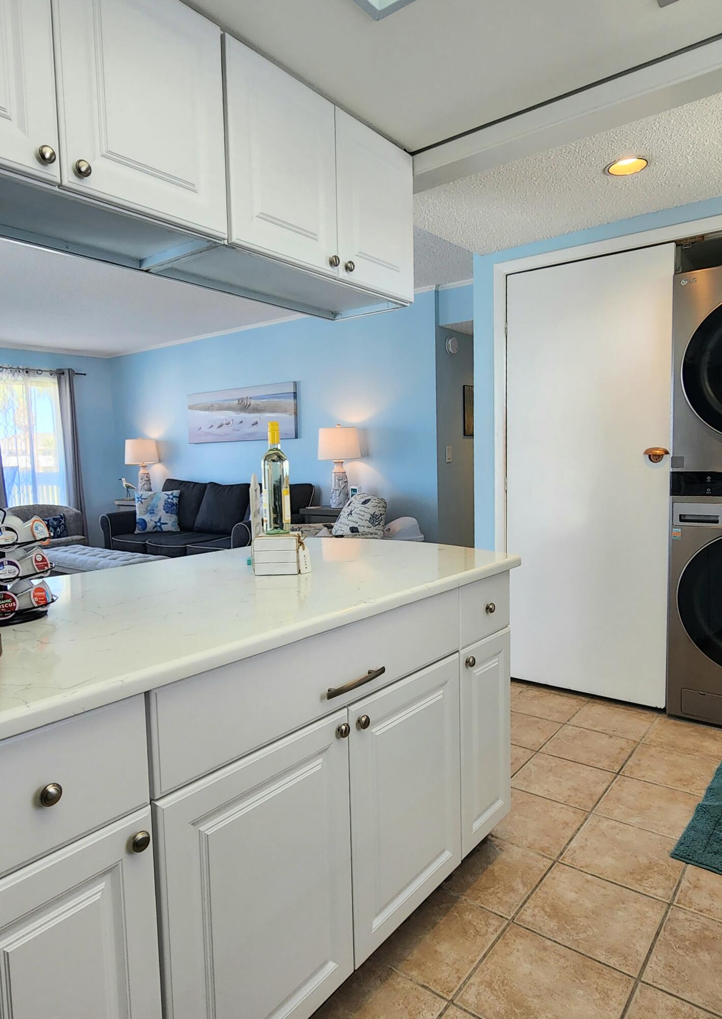 SANDPIPER COVE PH 03 - Residential