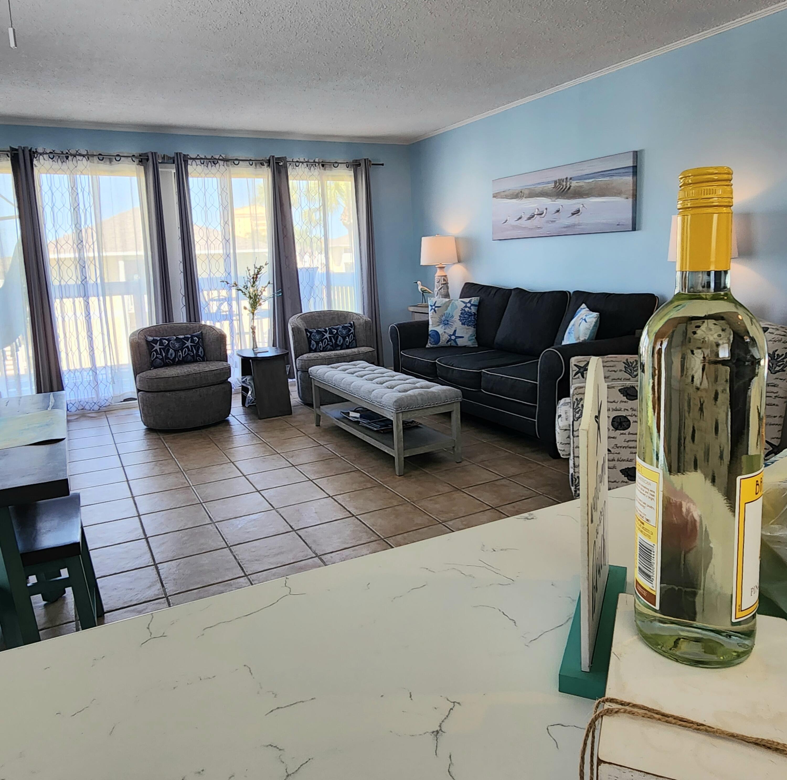 SANDPIPER COVE PH 03 - Residential