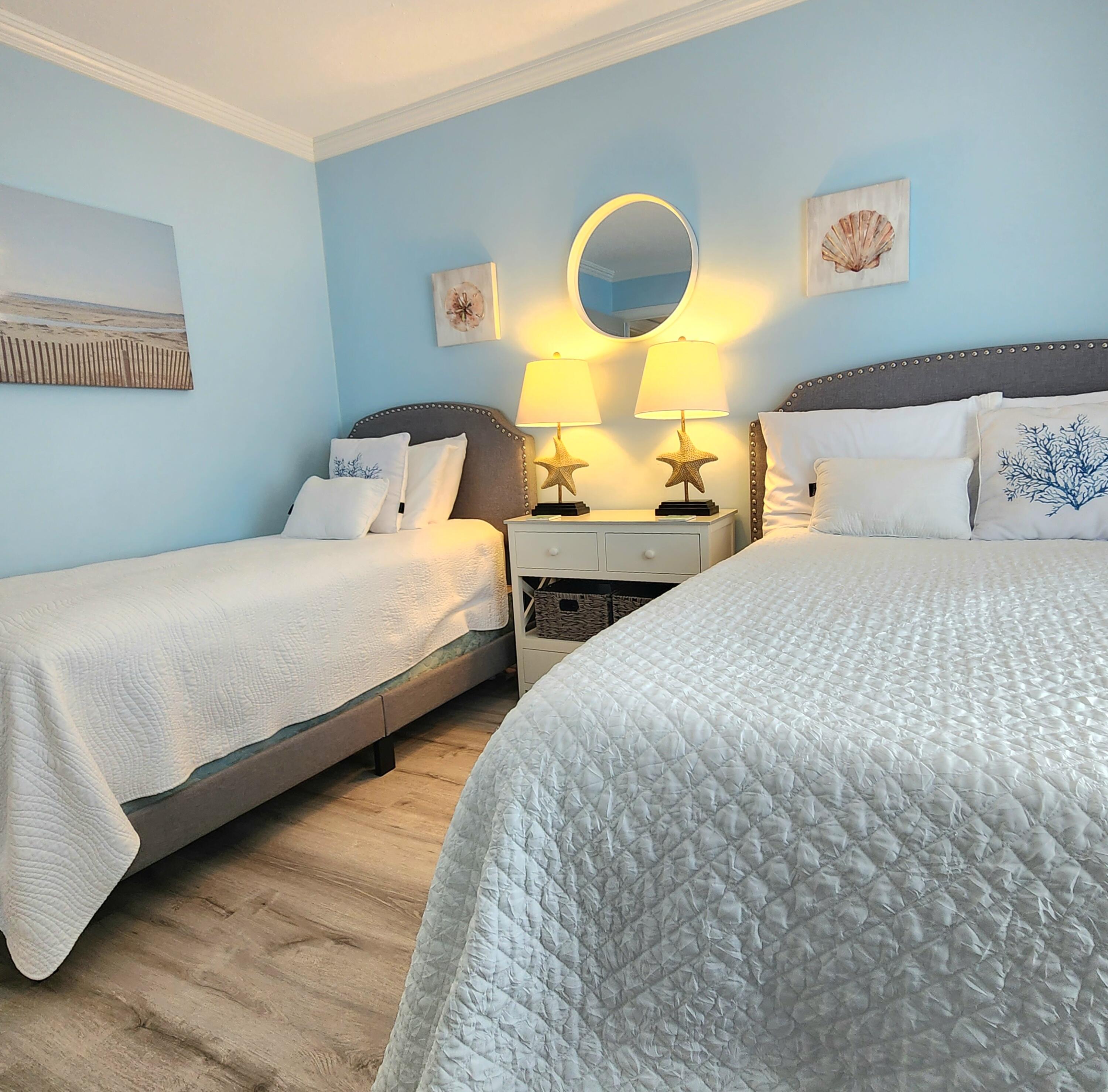 SANDPIPER COVE PH 03 - Residential