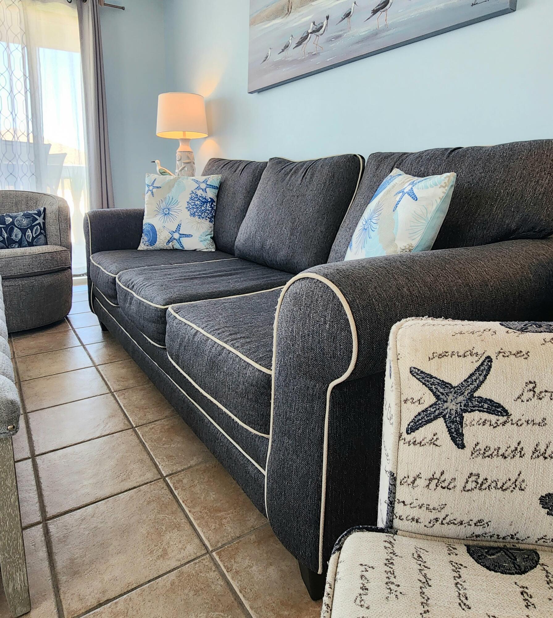 SANDPIPER COVE PH 03 - Residential