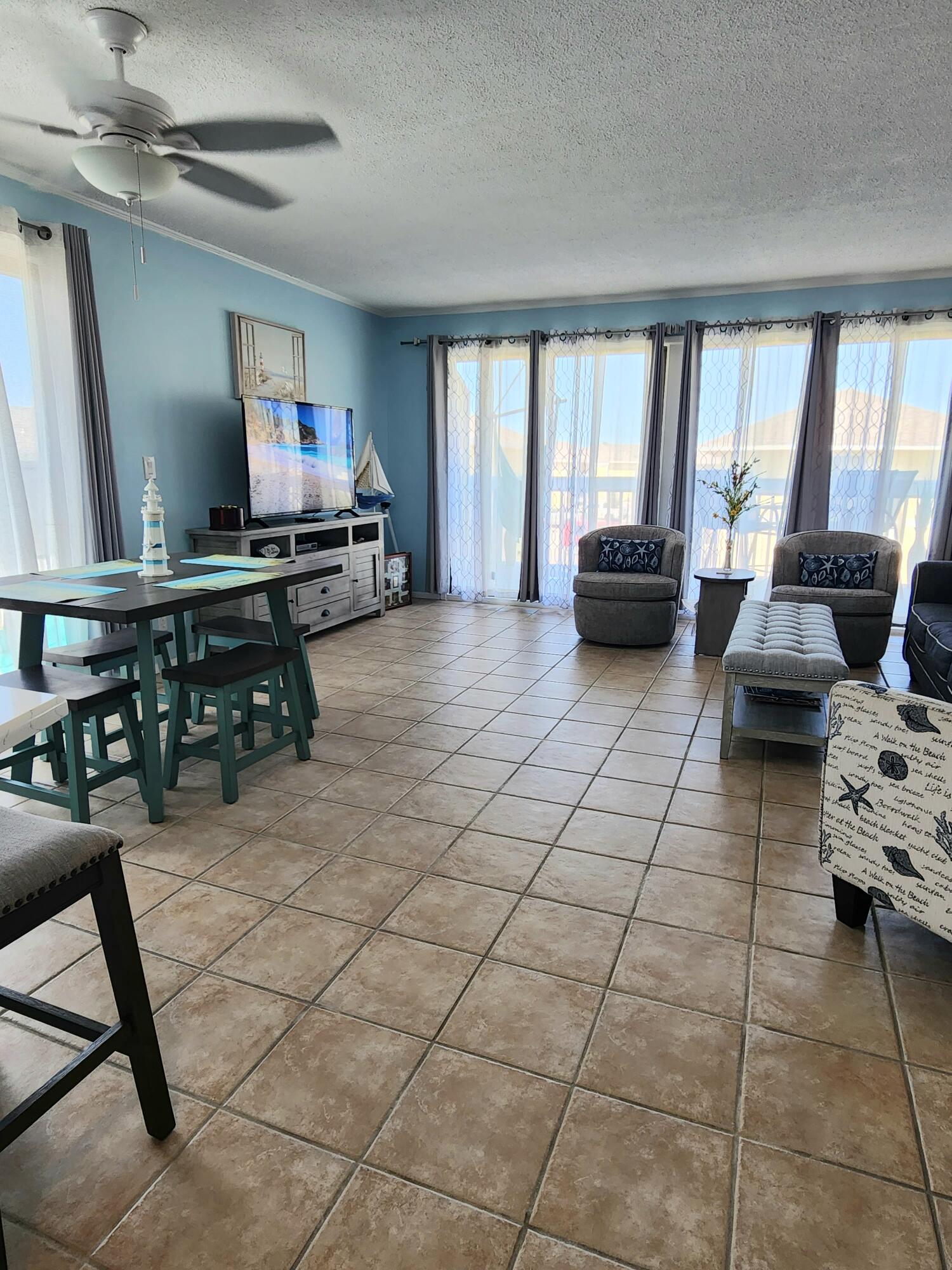 SANDPIPER COVE PH 03 - Residential