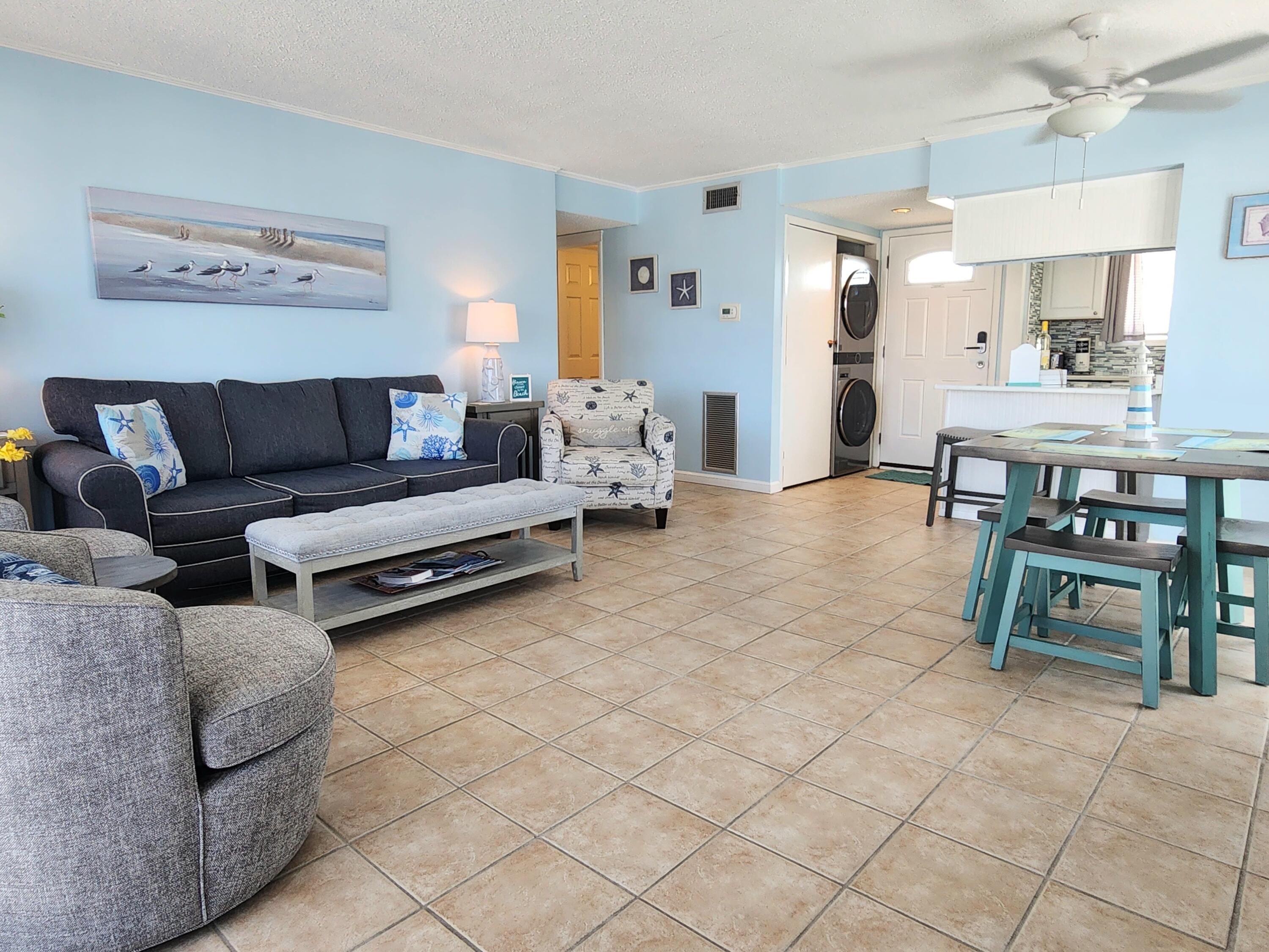 SANDPIPER COVE PH 03 - Residential