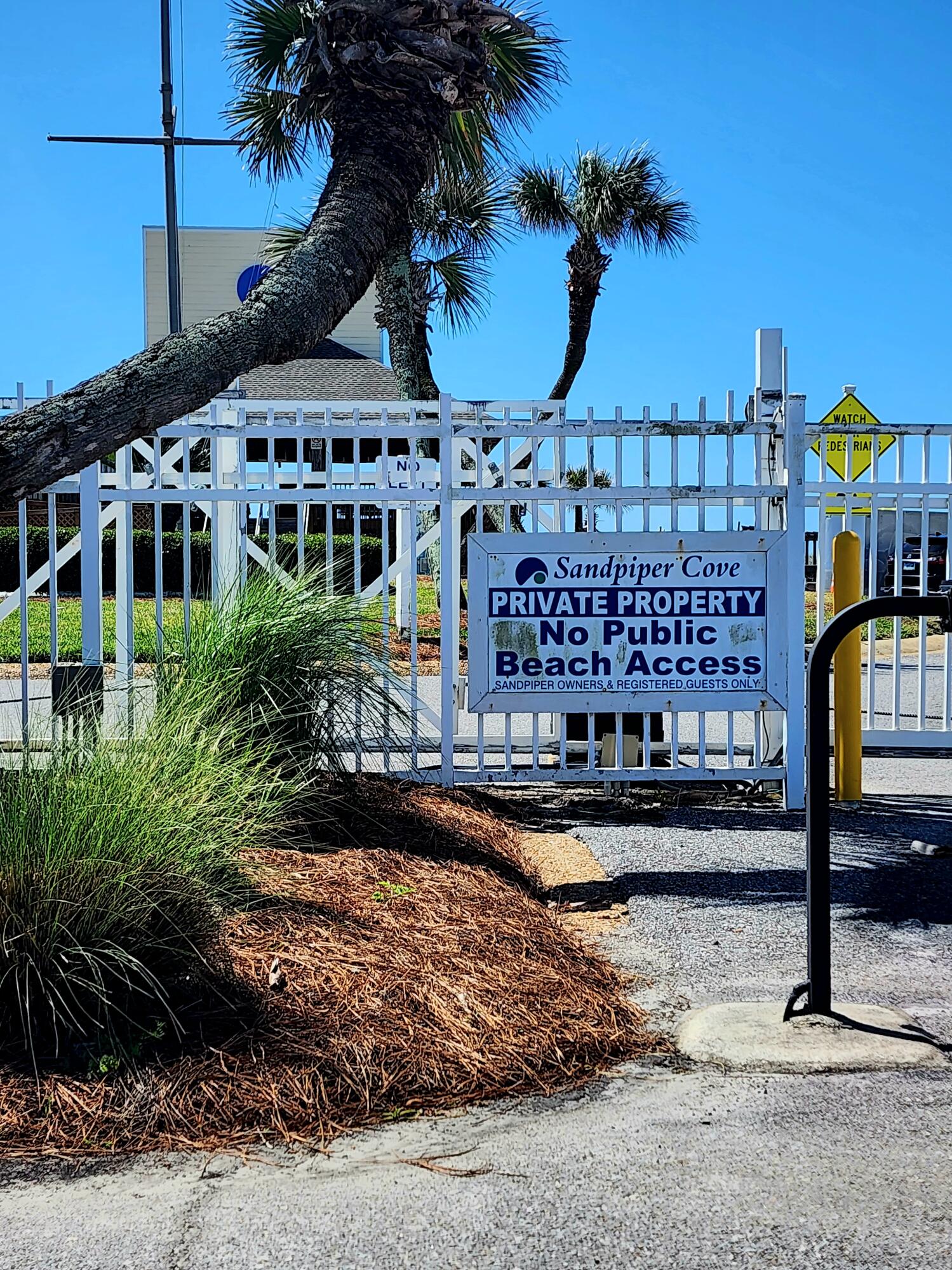 SANDPIPER COVE PH 03 - Residential