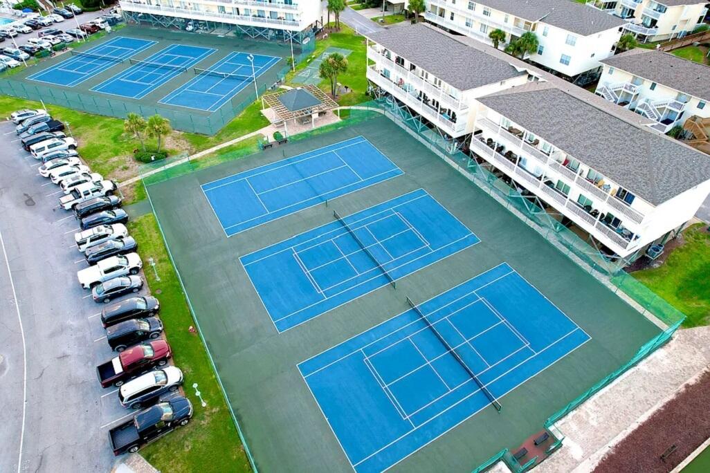 SANDPIPER COVE PH 03 - Residential