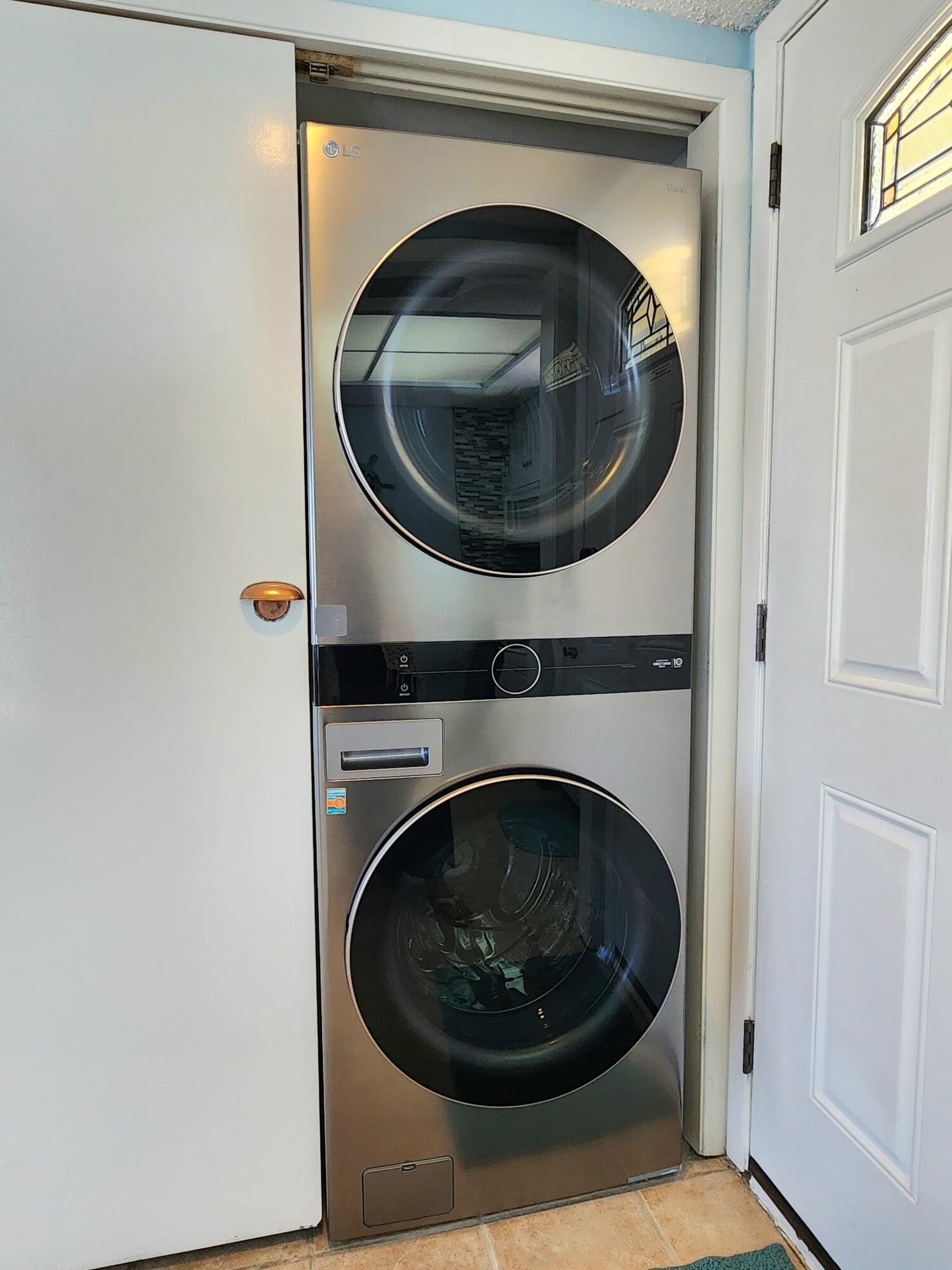 SANDPIPER COVE PH 03 - Residential