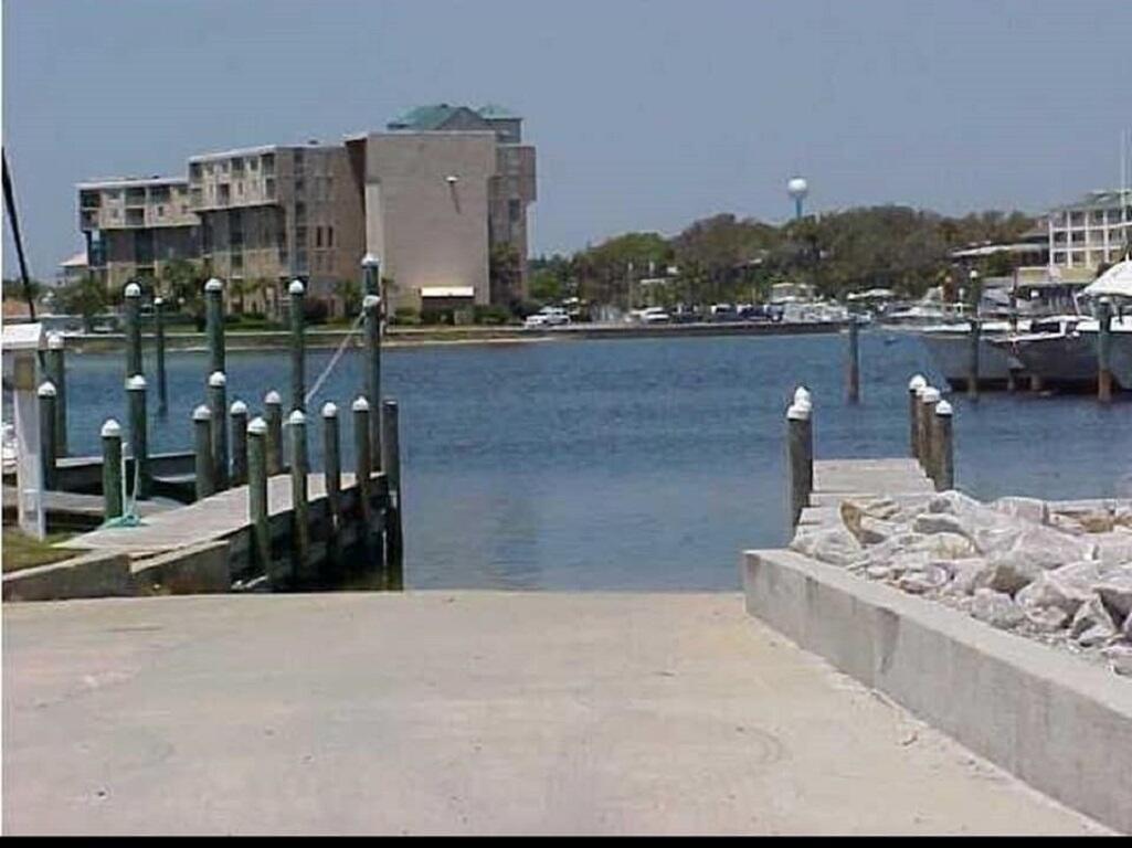 SANDPIPER COVE PH 03 - Residential