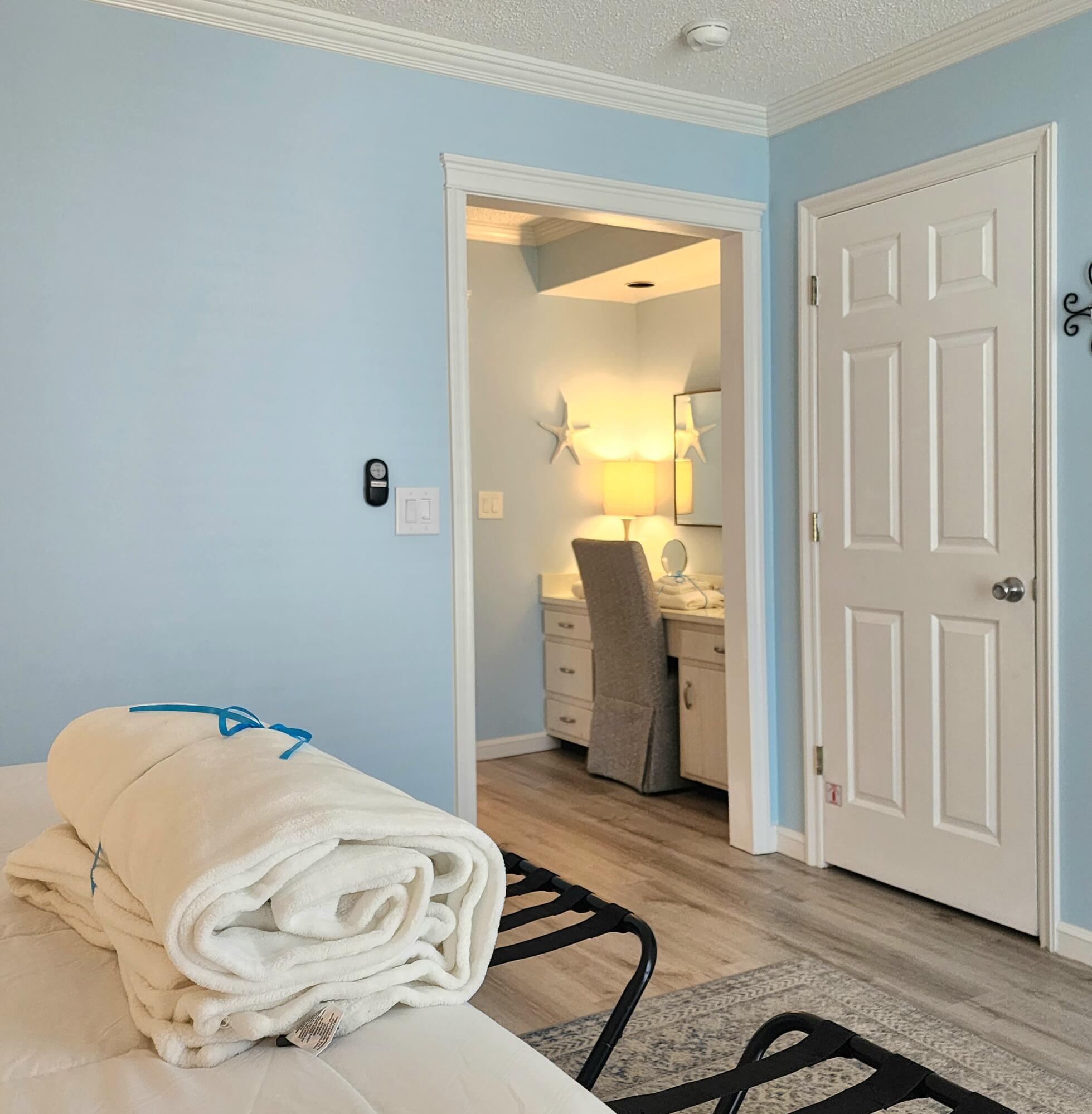 SANDPIPER COVE PH 03 - Residential