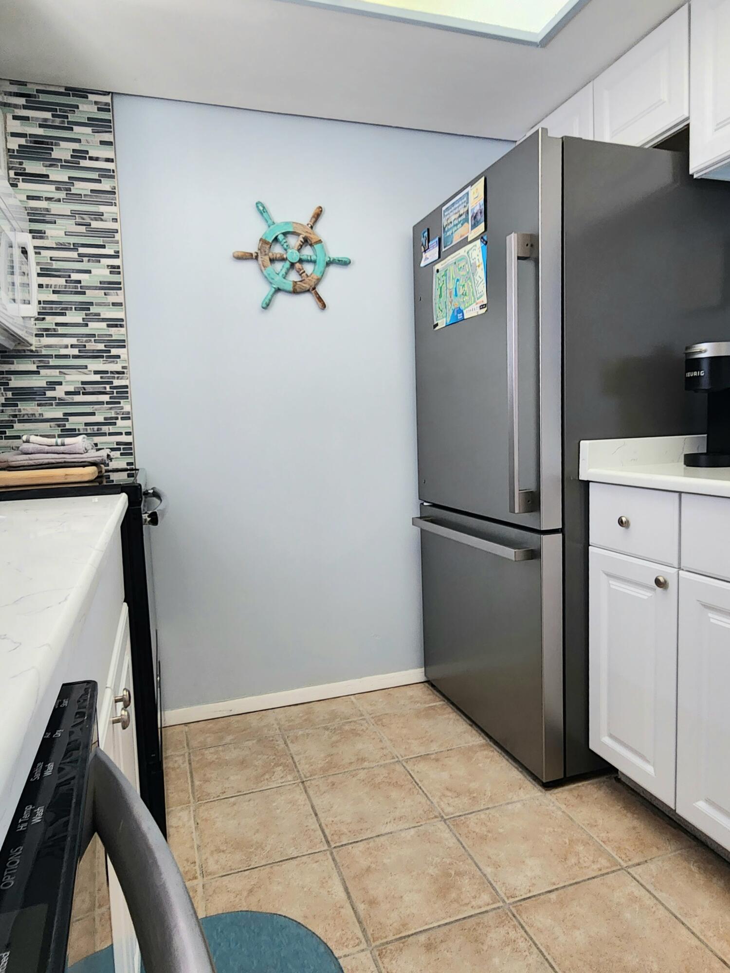 SANDPIPER COVE PH 03 - Residential