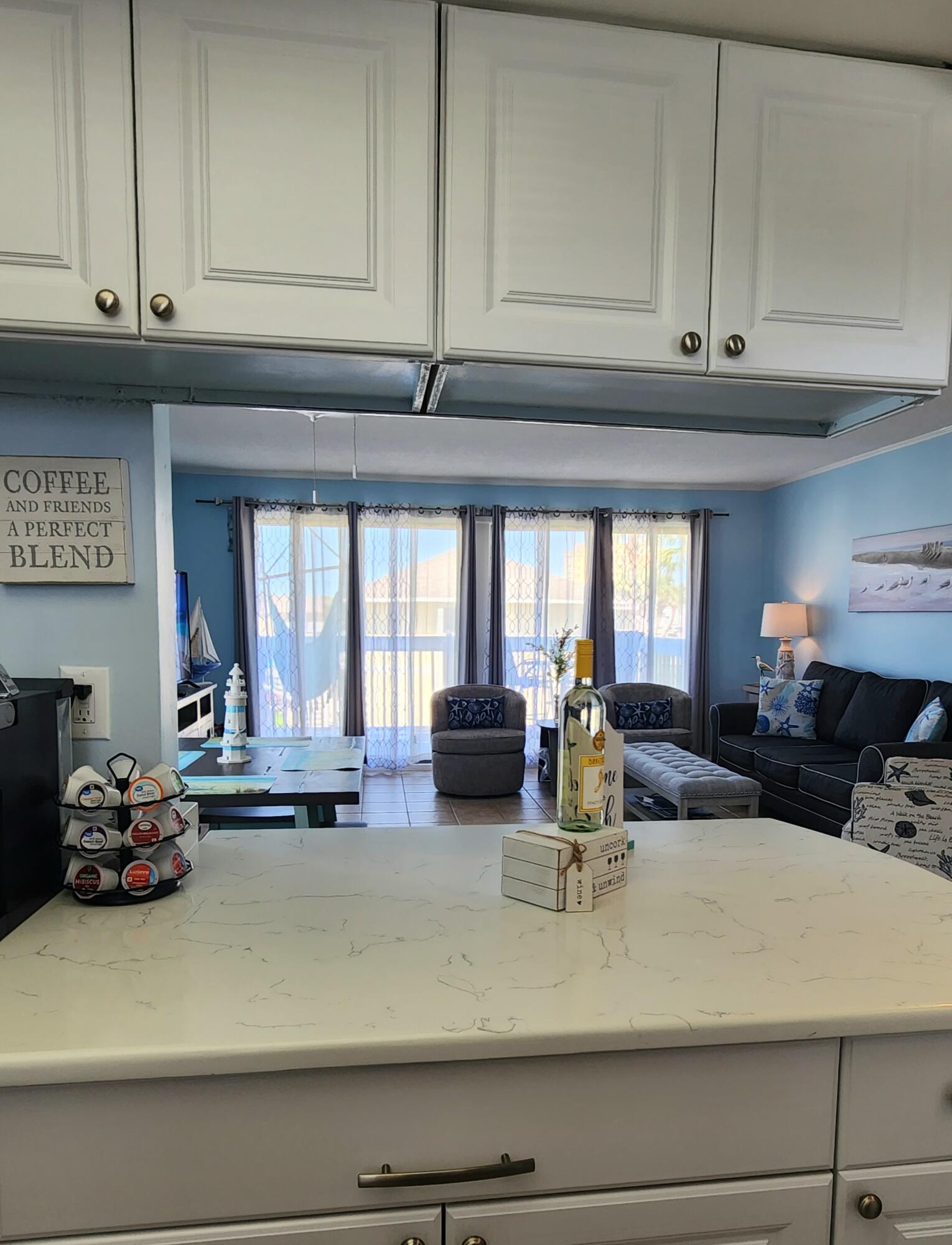 SANDPIPER COVE PH 03 - Residential