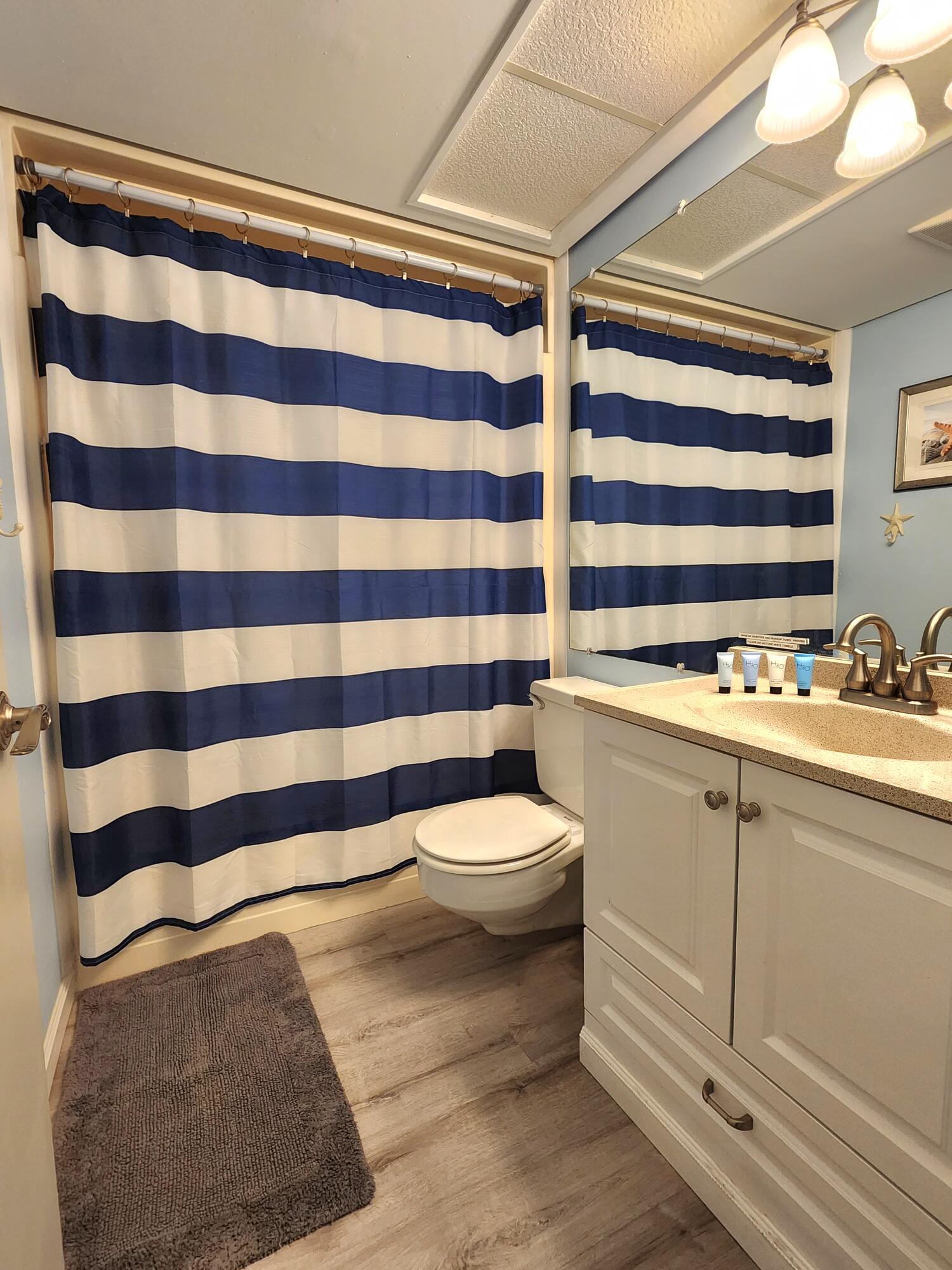 SANDPIPER COVE PH 03 - Residential