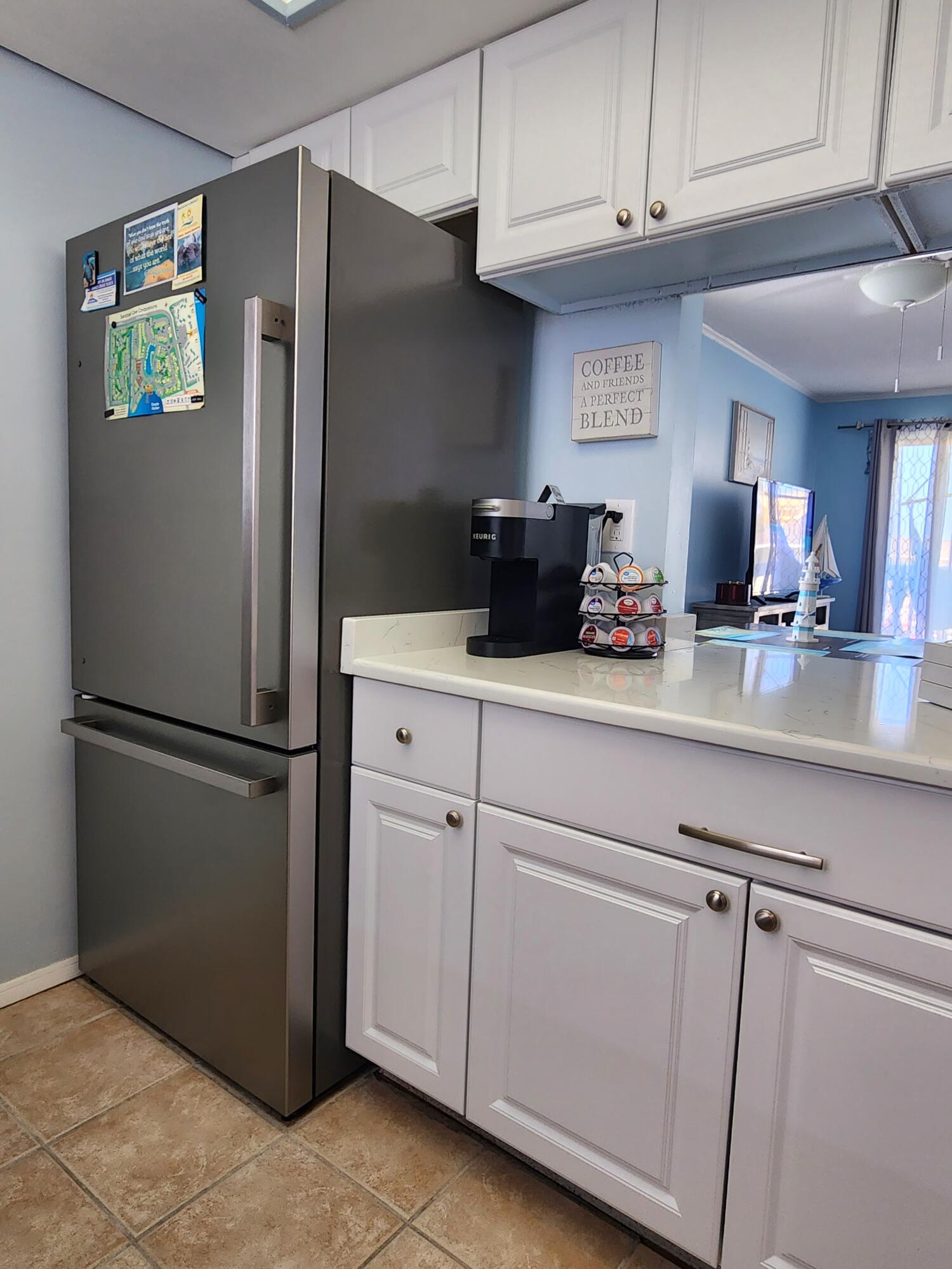 SANDPIPER COVE PH 03 - Residential