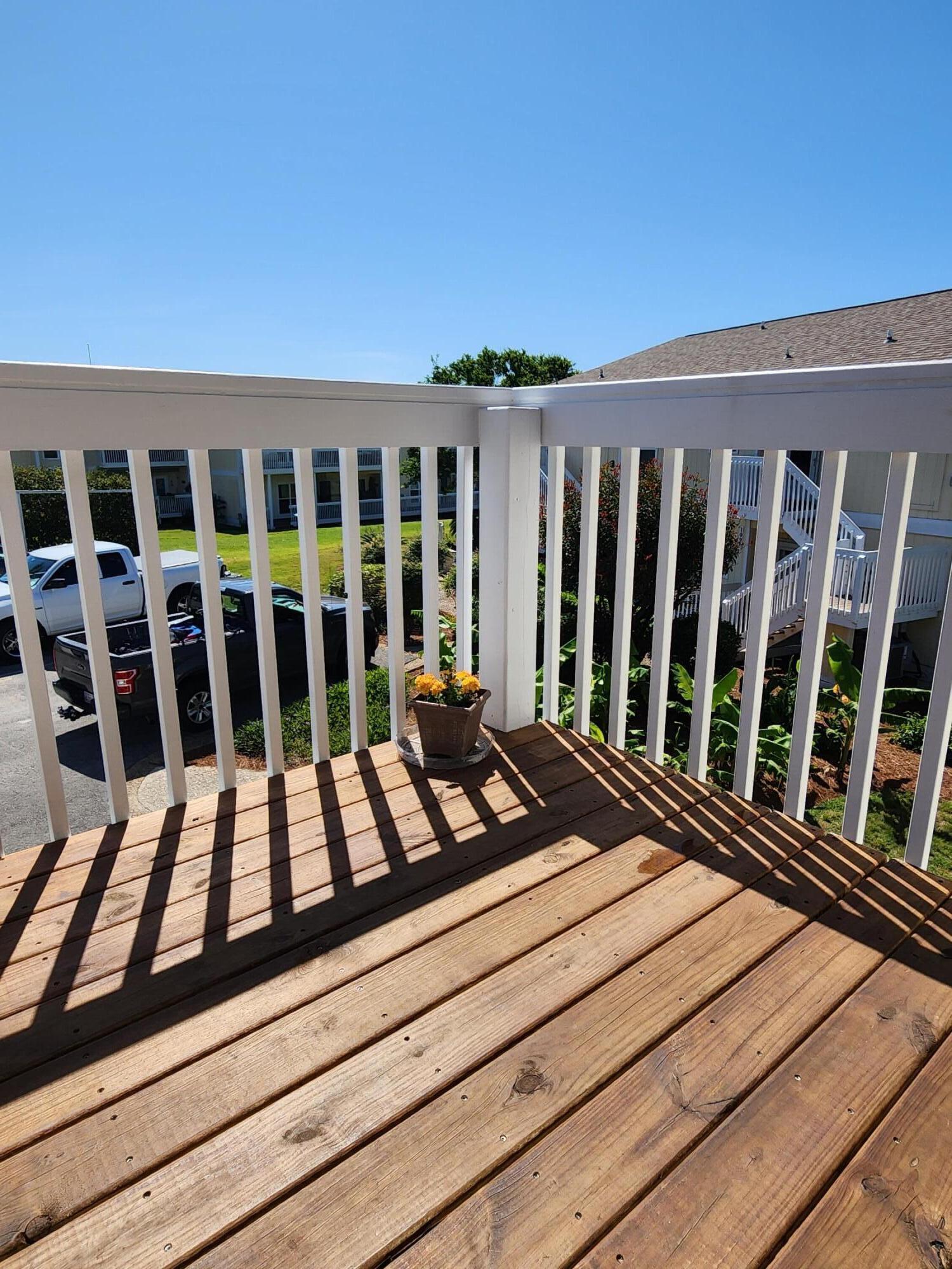 SANDPIPER COVE PH 03 - Residential