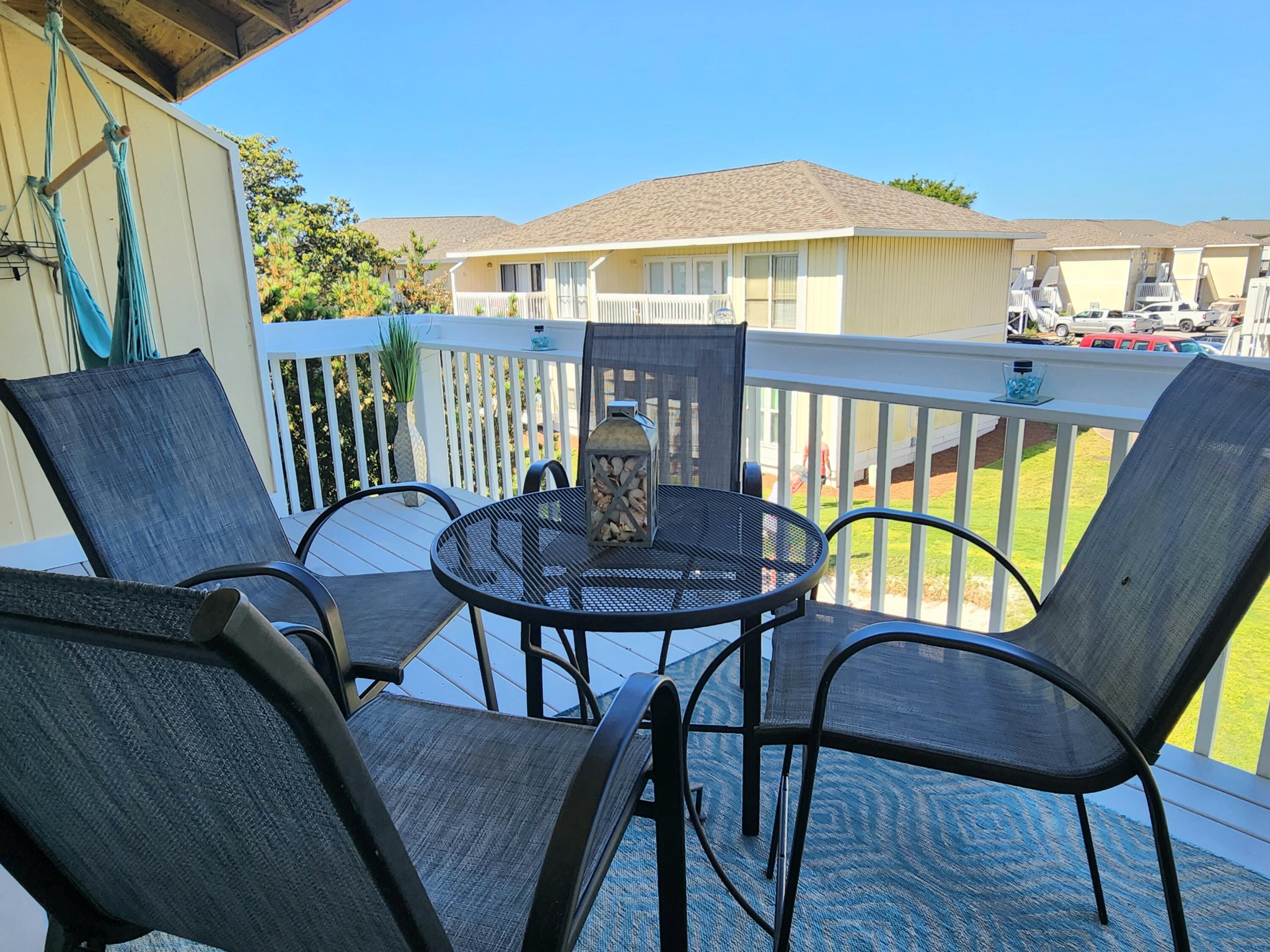 SANDPIPER COVE PH 03 - Residential