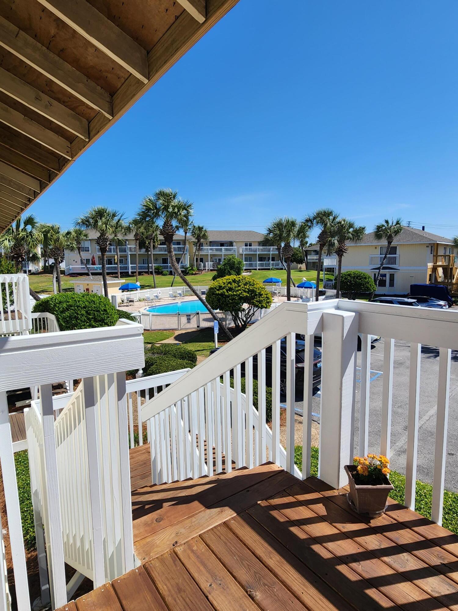 SANDPIPER COVE PH 03 - Residential