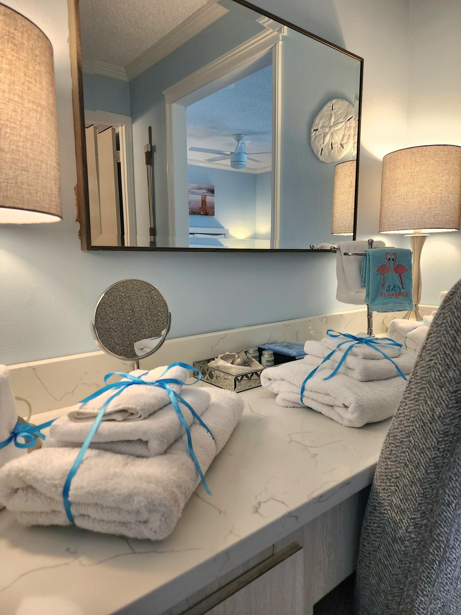 SANDPIPER COVE PH 03 - Residential