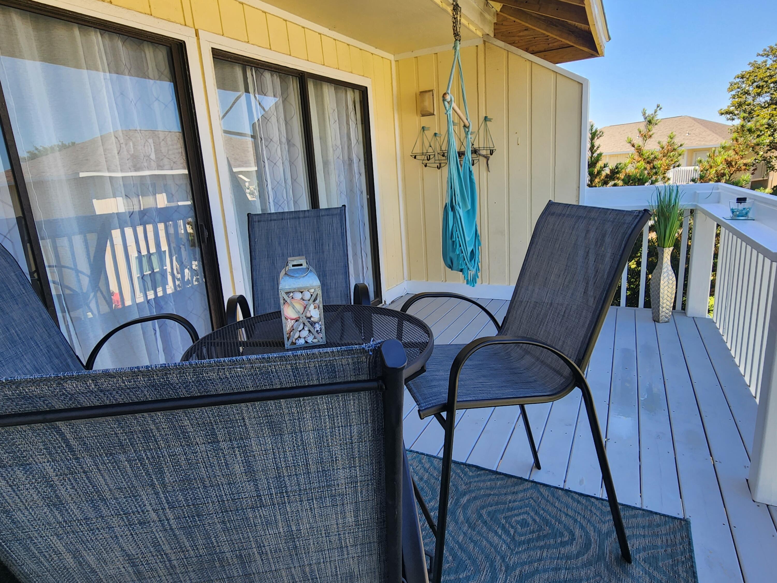 SANDPIPER COVE PH 03 - Residential