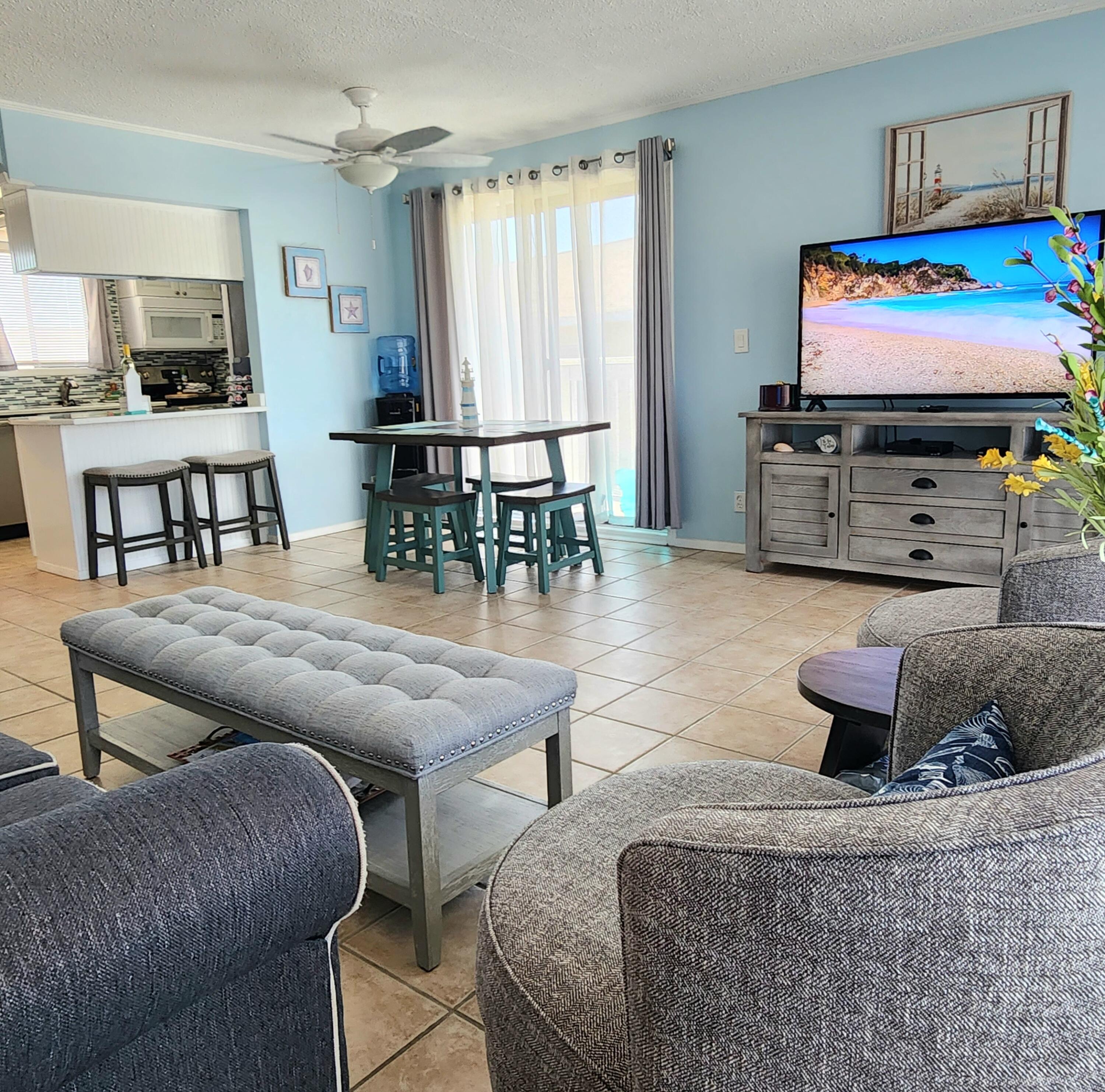 SANDPIPER COVE PH 03 - Residential