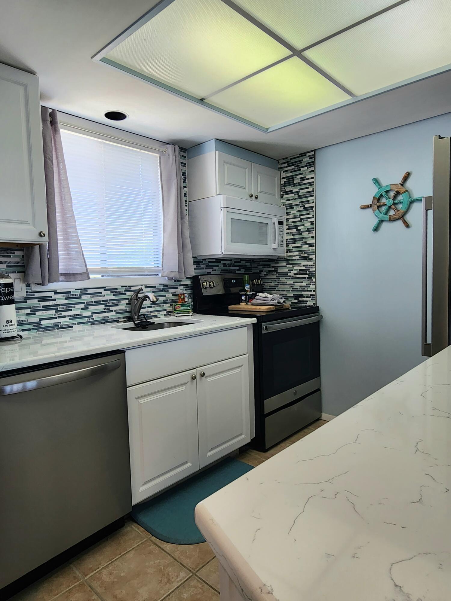 SANDPIPER COVE PH 03 - Residential