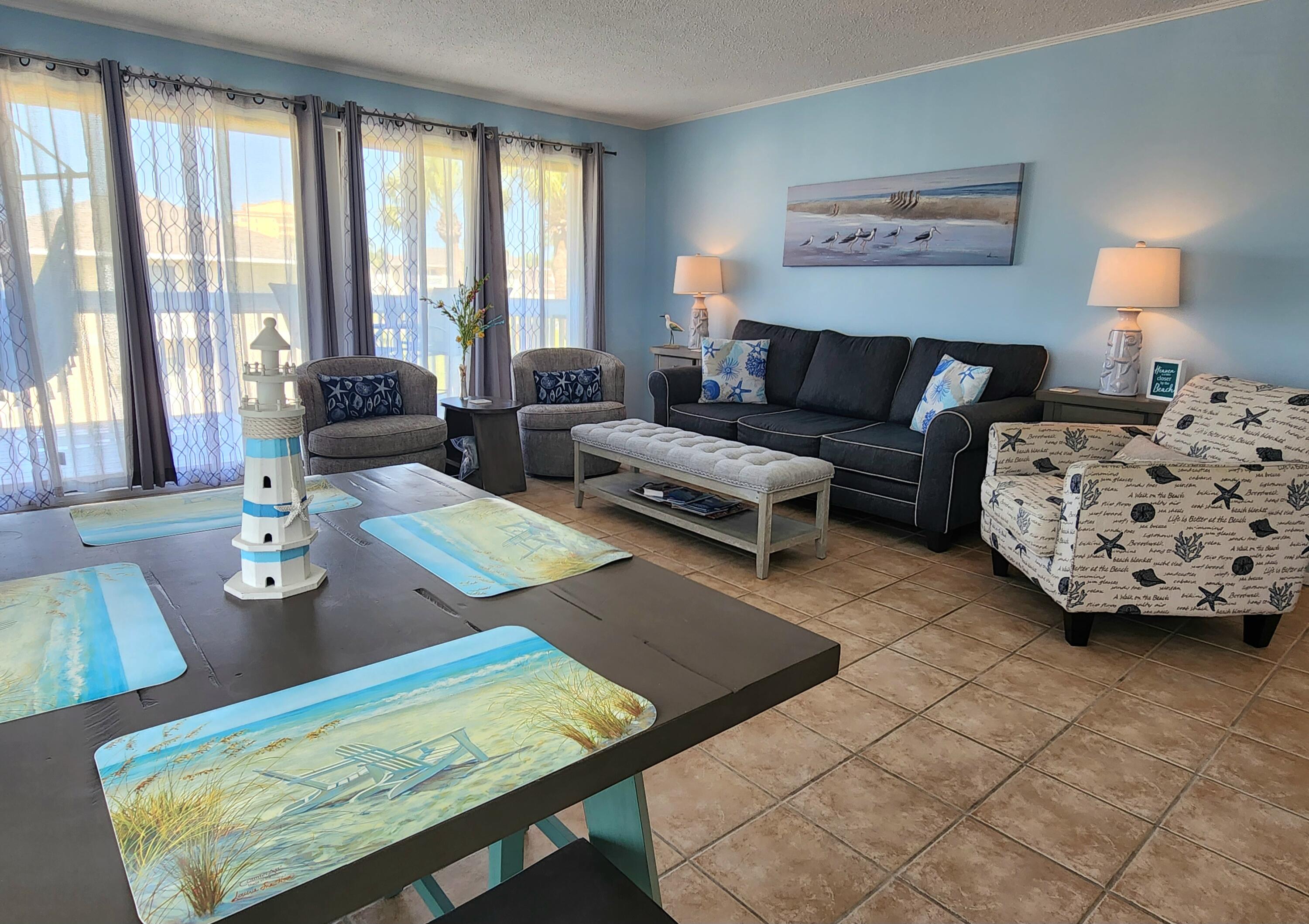 SANDPIPER COVE PH 03 - Residential