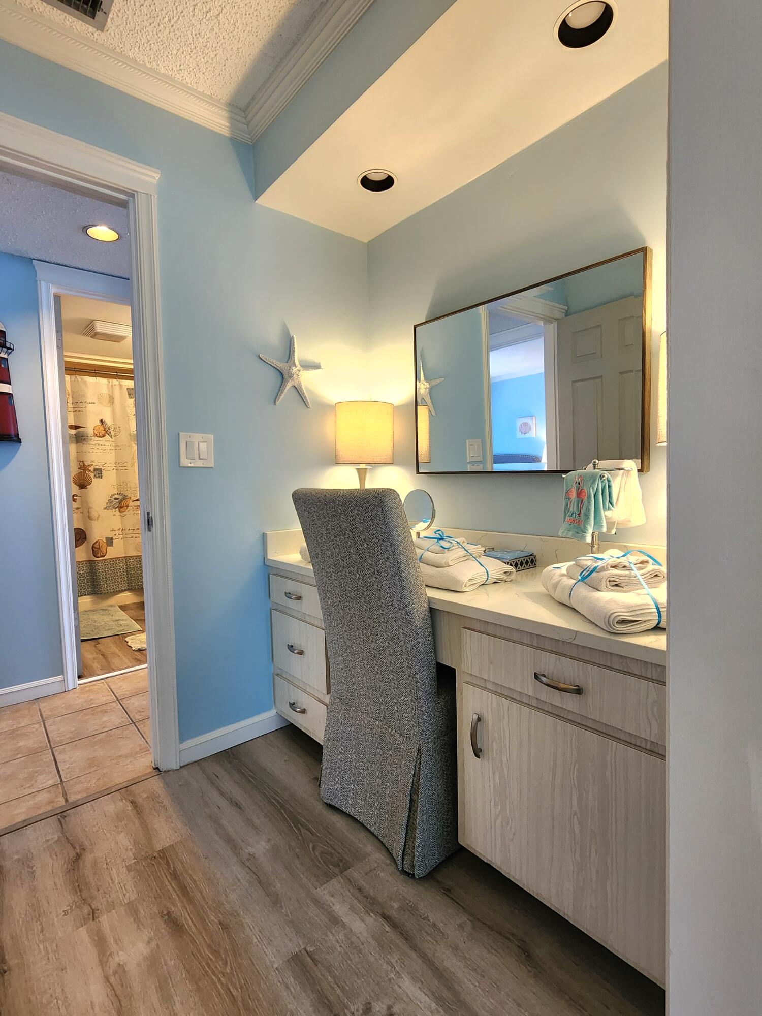 SANDPIPER COVE PH 03 - Residential