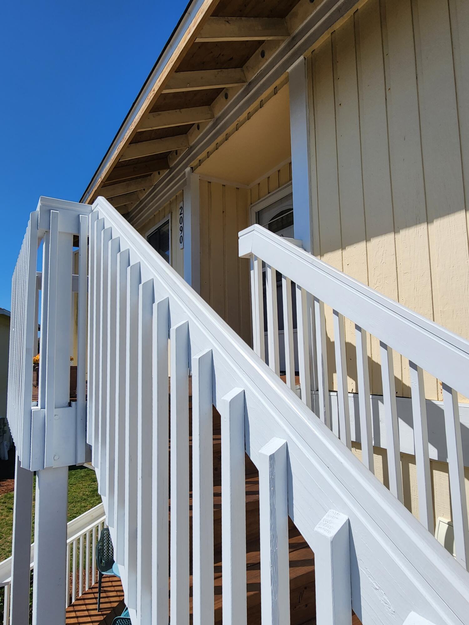 SANDPIPER COVE PH 03 - Residential