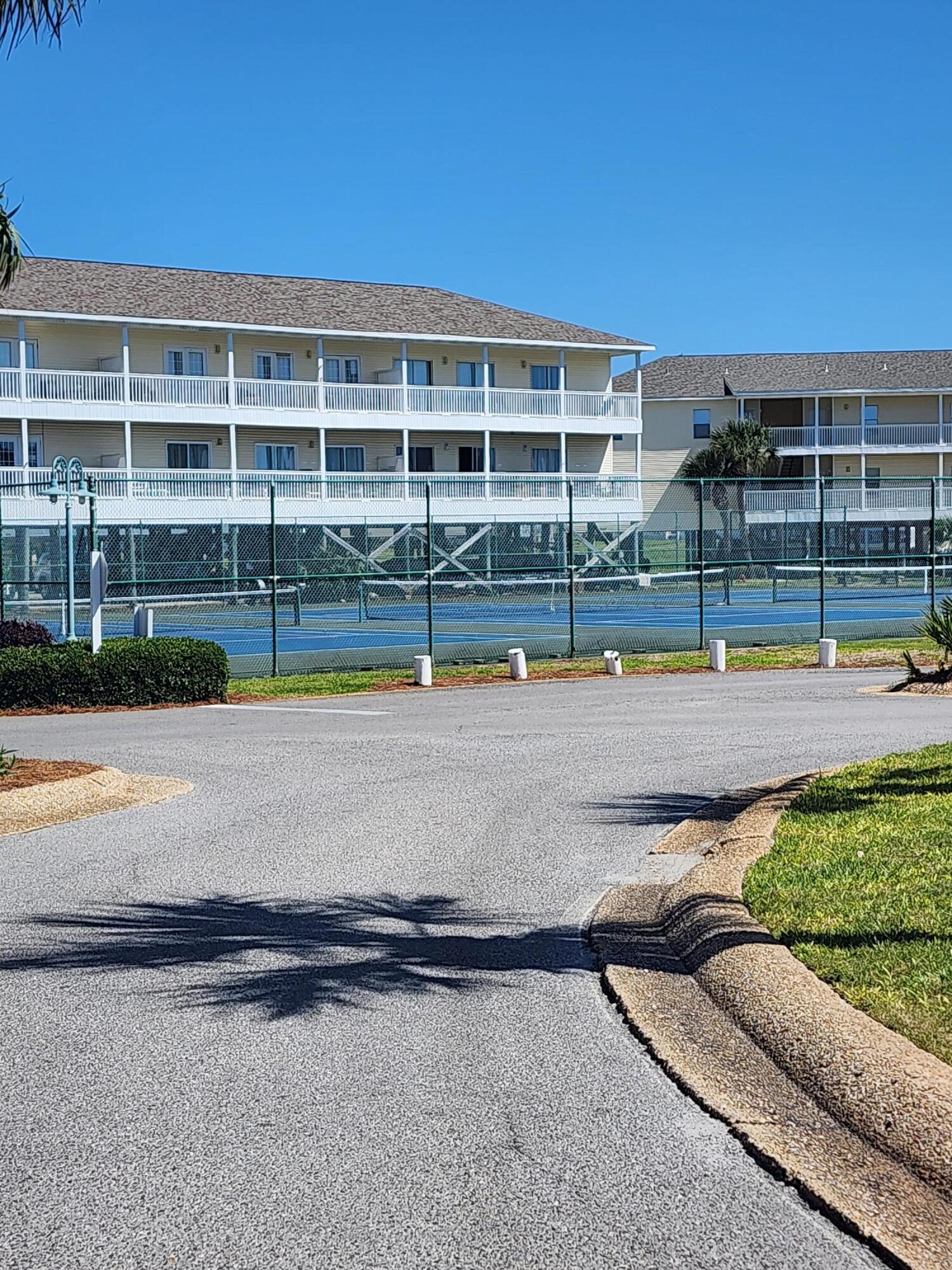 SANDPIPER COVE PH 03 - Residential