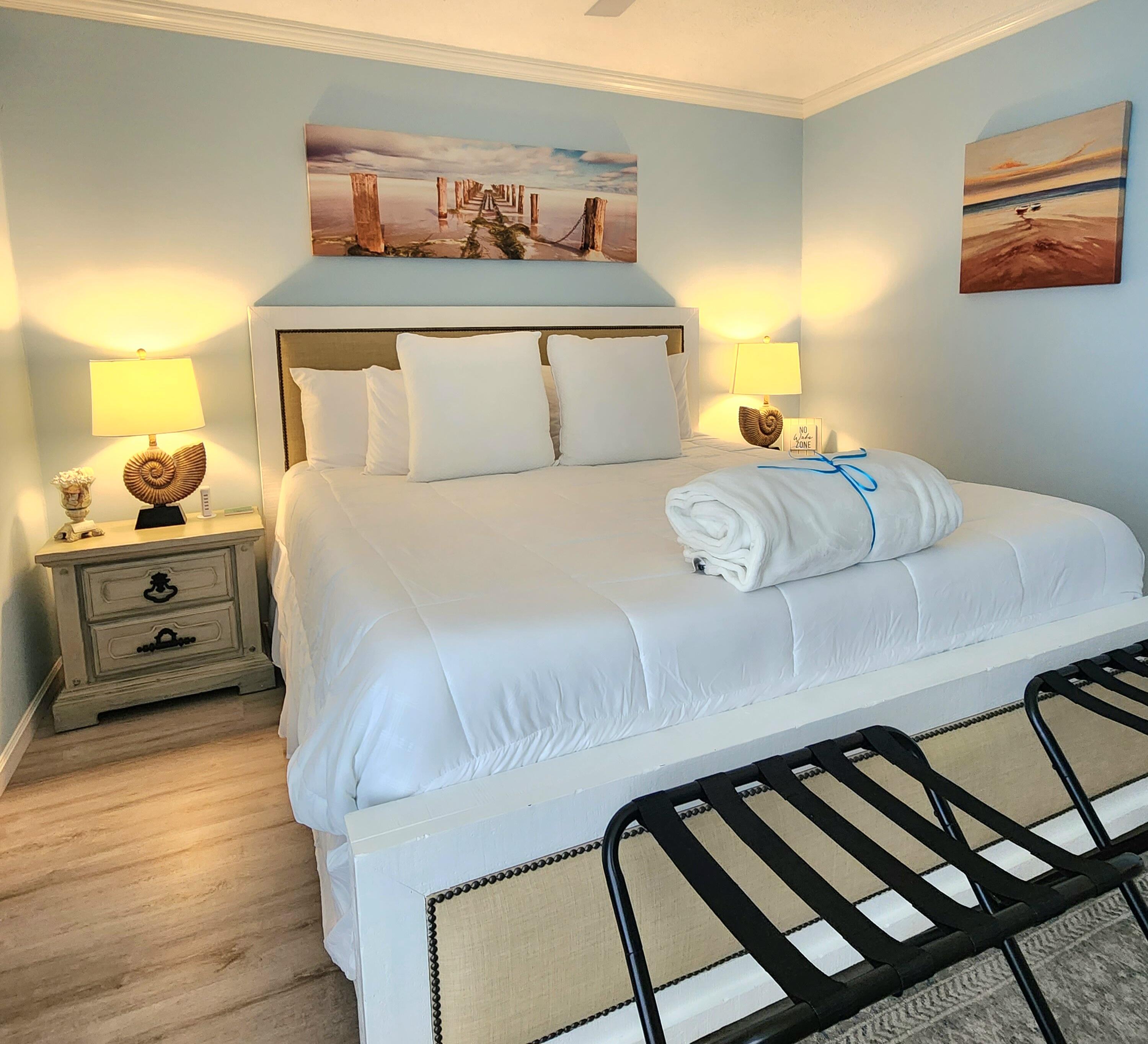 SANDPIPER COVE PH 03 - Residential