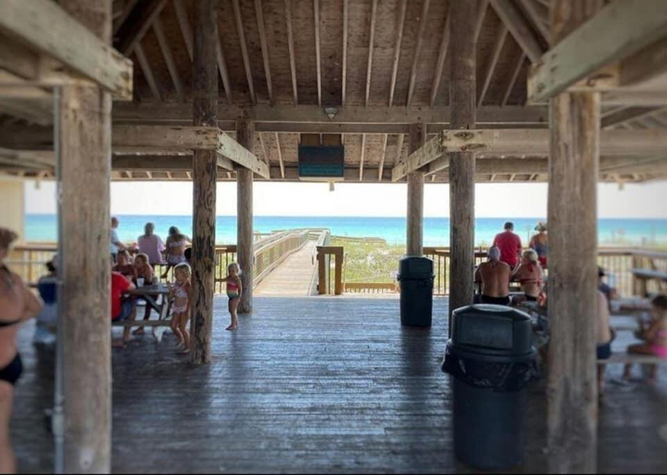 SANDPIPER COVE PH 03 - Residential