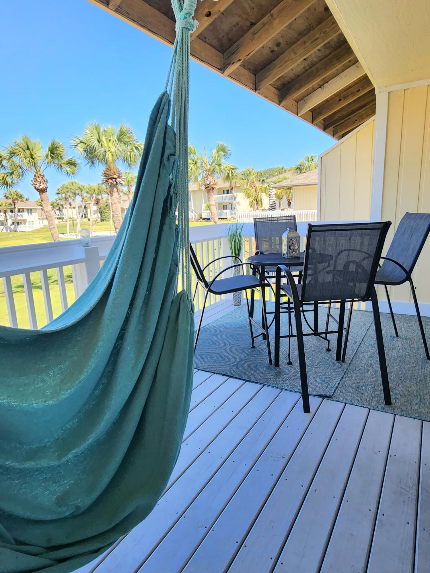 SANDPIPER COVE PH 03 - Residential