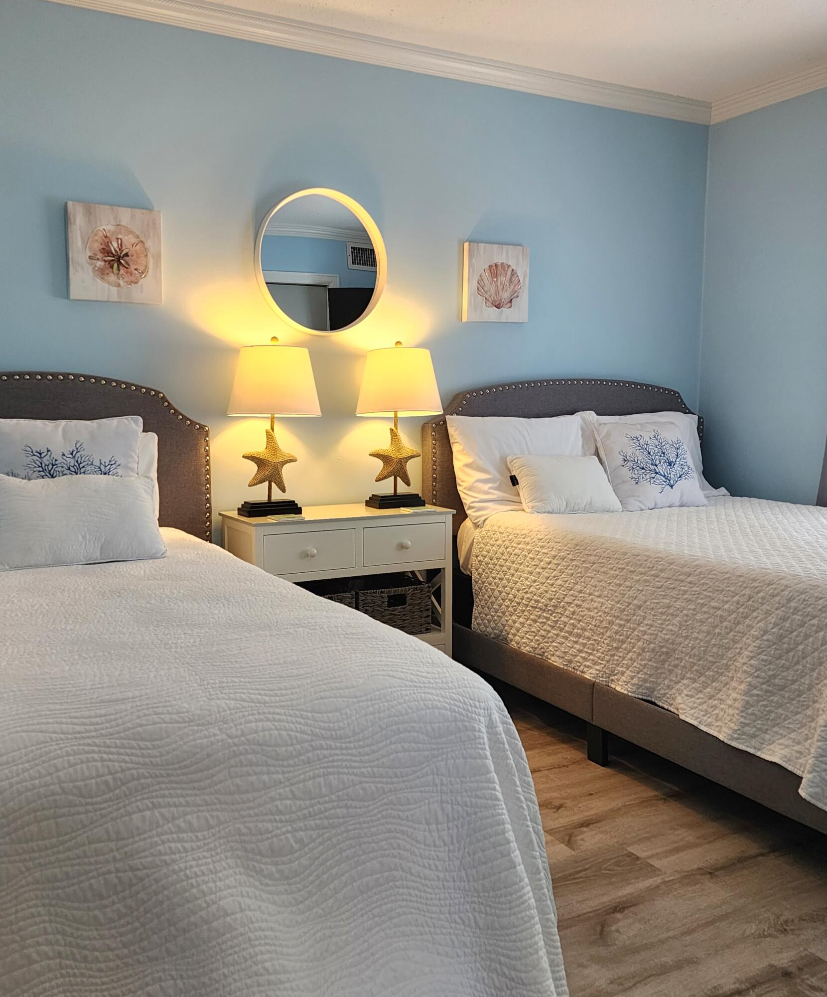 SANDPIPER COVE PH 03 - Residential