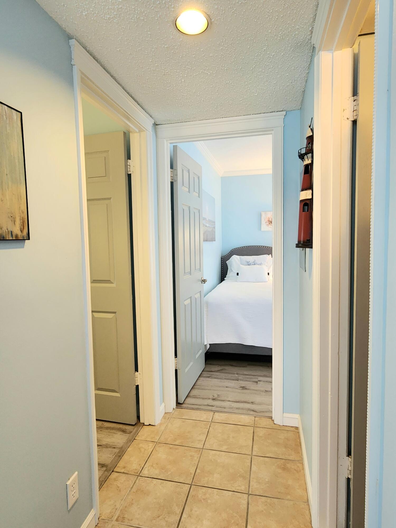 SANDPIPER COVE PH 03 - Residential