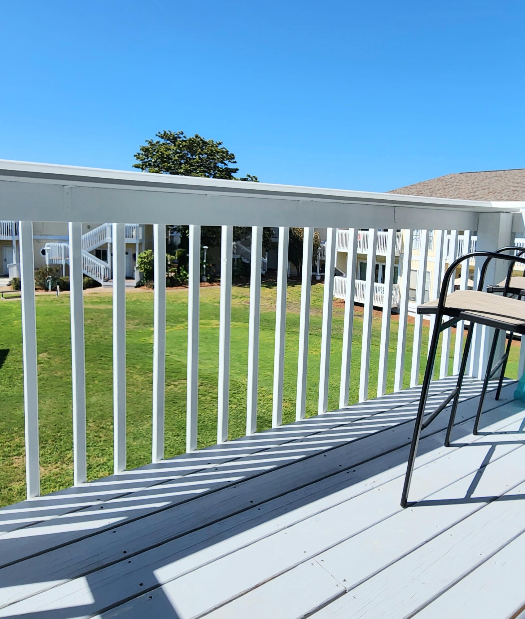 SANDPIPER COVE PH 03 - Residential