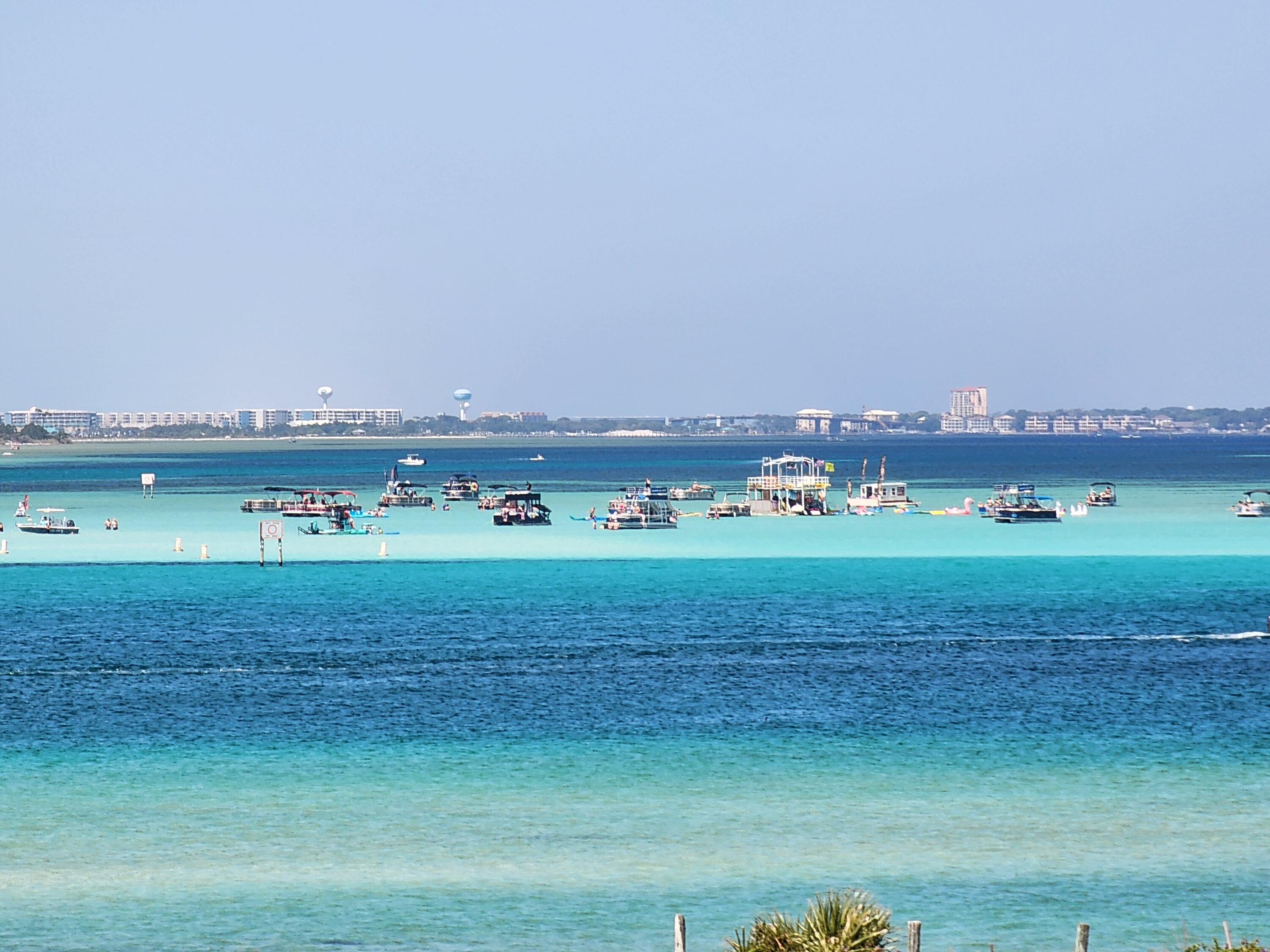 SANDPIPER COVE PH 03 - Residential