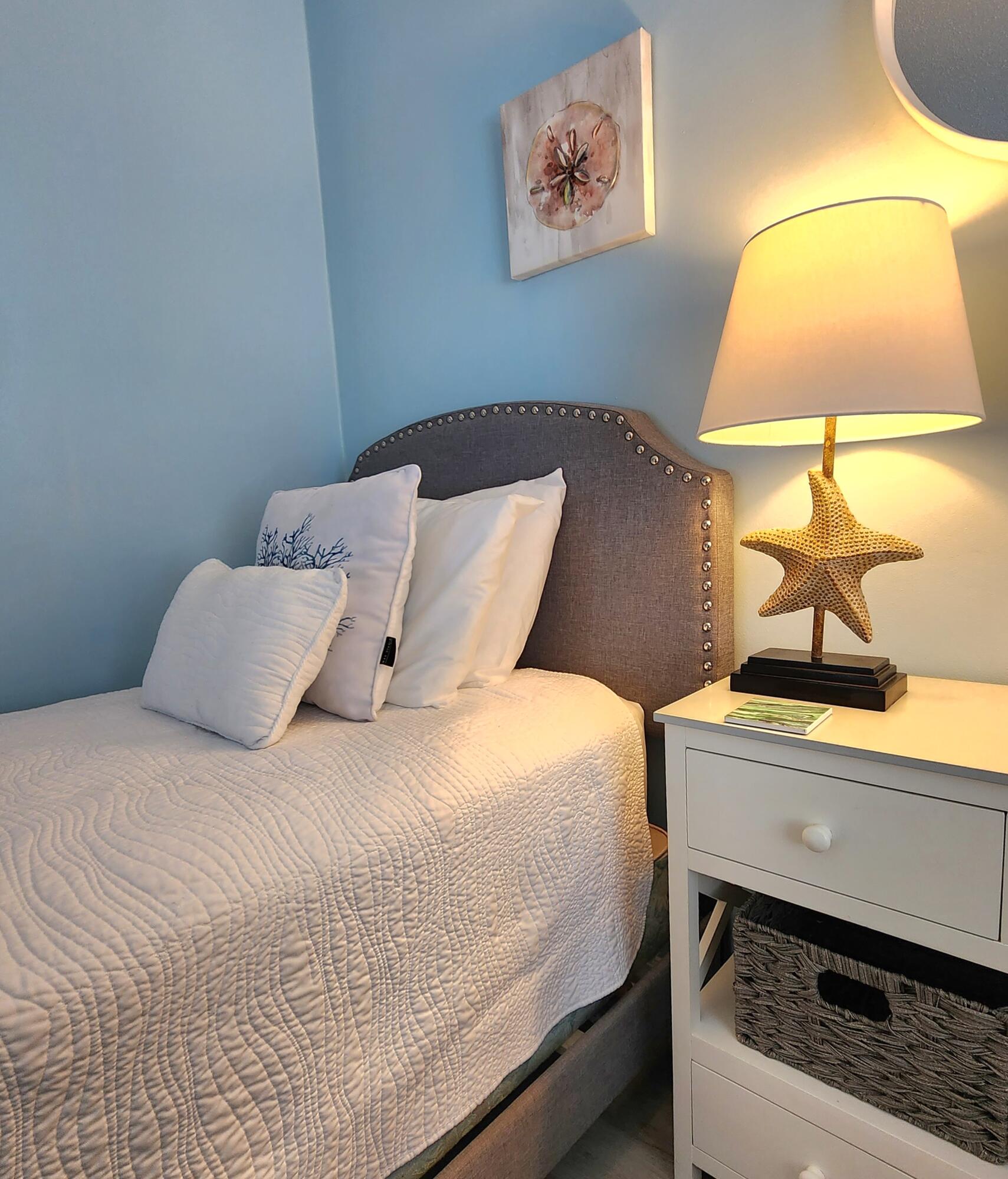 SANDPIPER COVE PH 03 - Residential