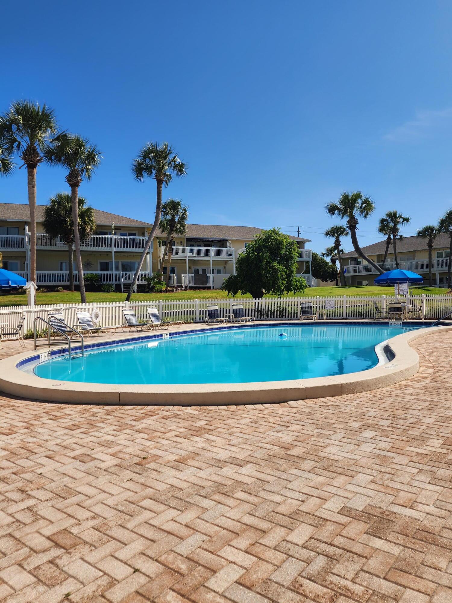 SANDPIPER COVE PH 03 - Residential