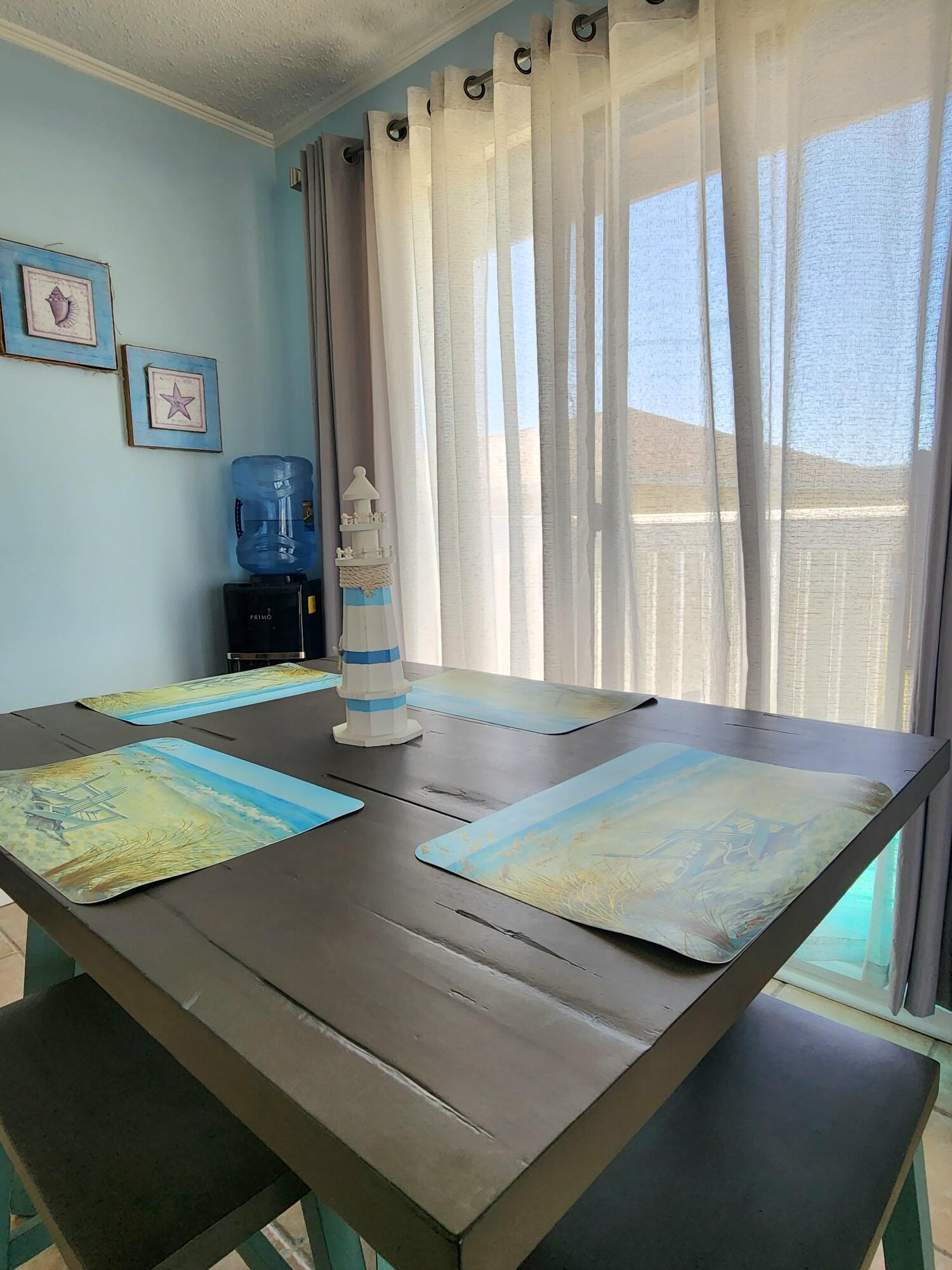 SANDPIPER COVE PH 03 - Residential