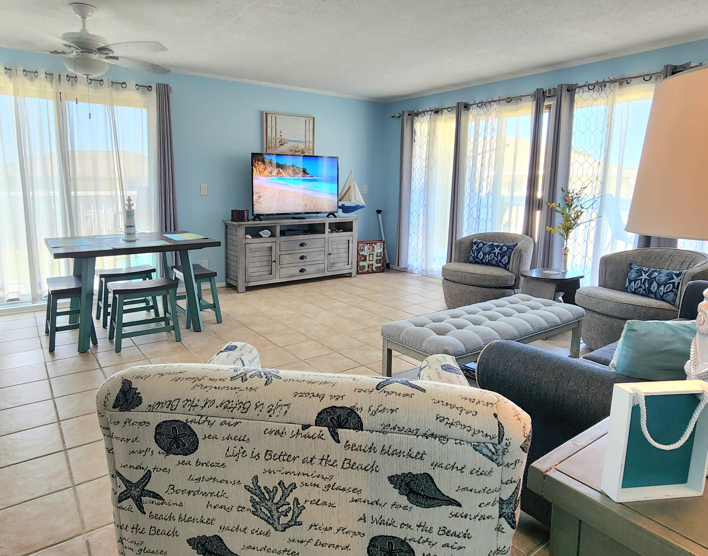 SANDPIPER COVE PH 03 - Residential