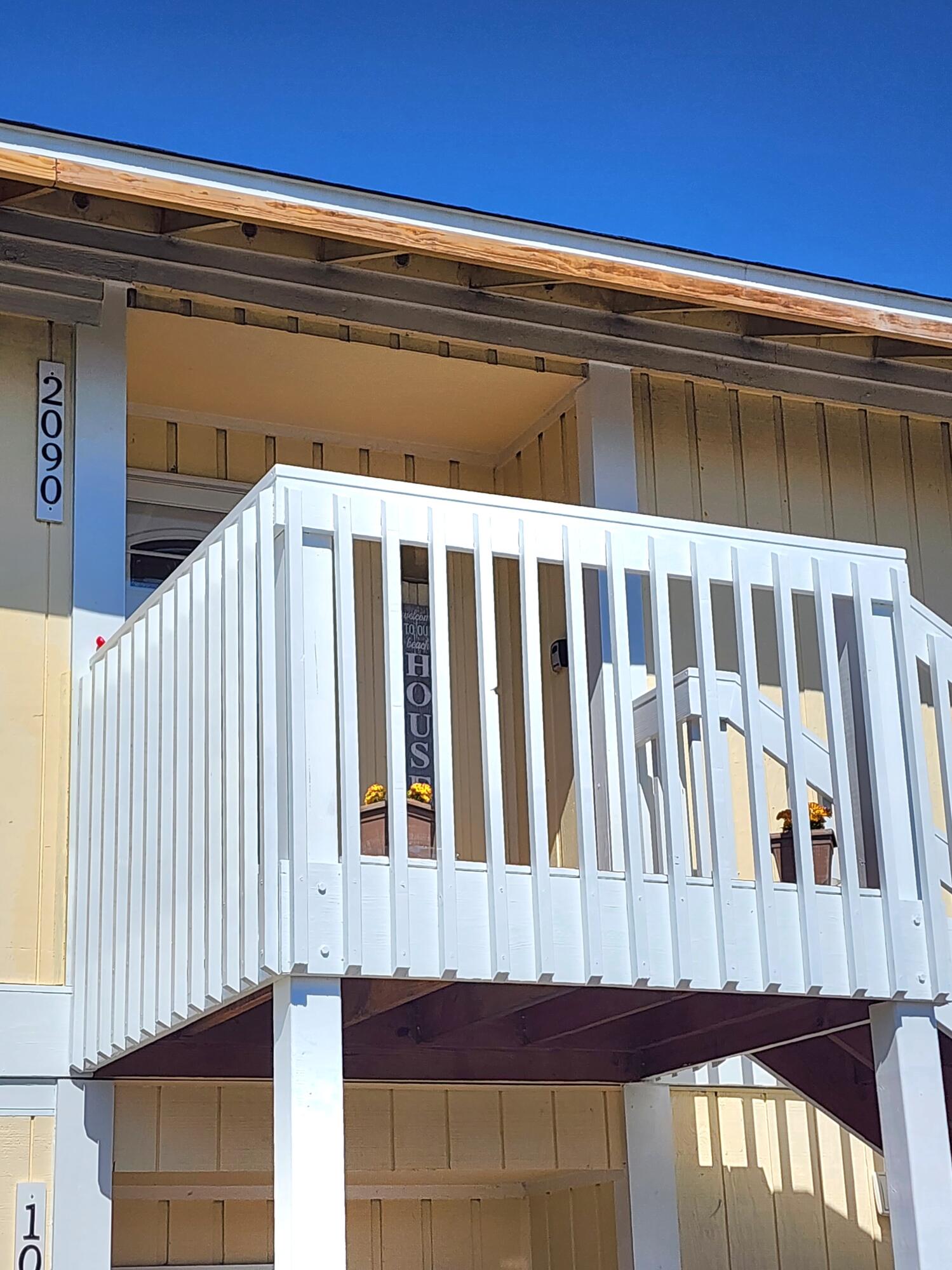 SANDPIPER COVE PH 03 - Residential