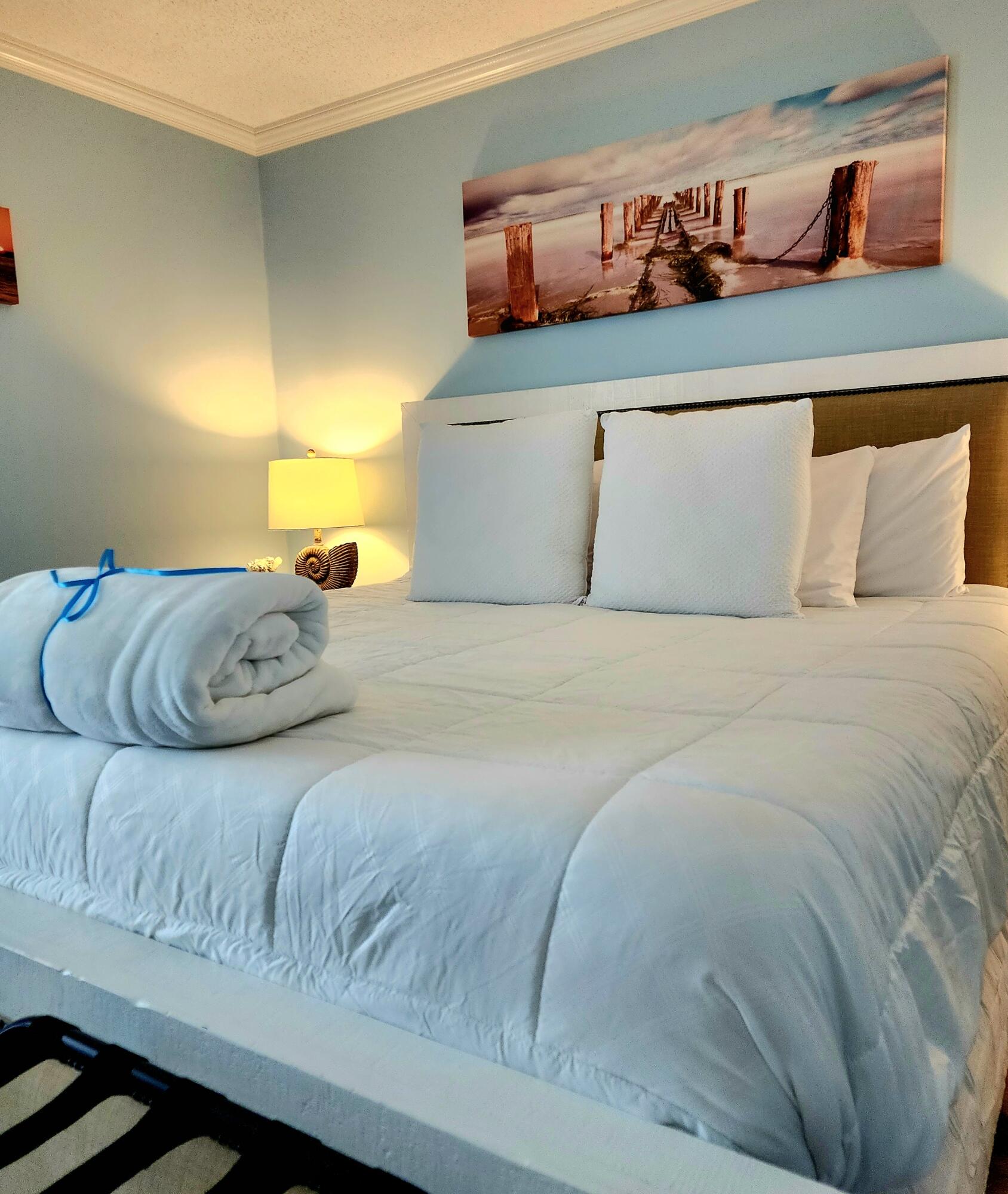 SANDPIPER COVE PH 03 - Residential