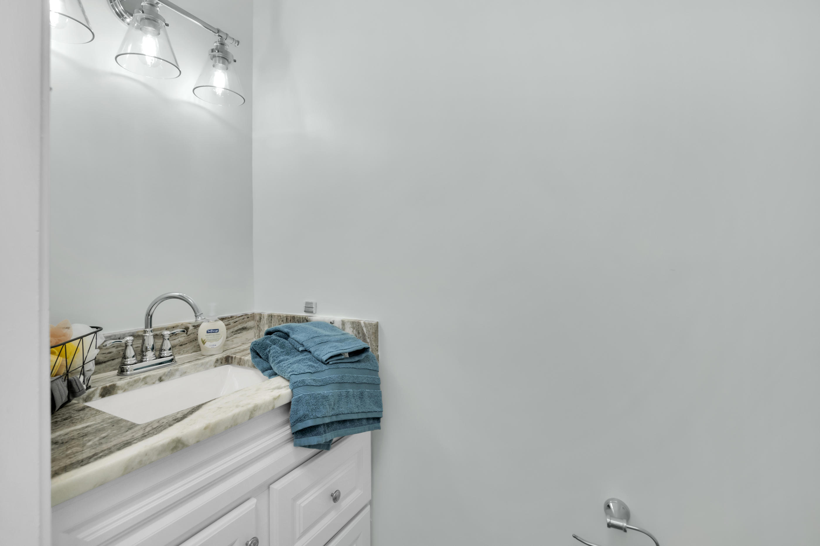 BROWNSVILLE STATION 3 - Residential