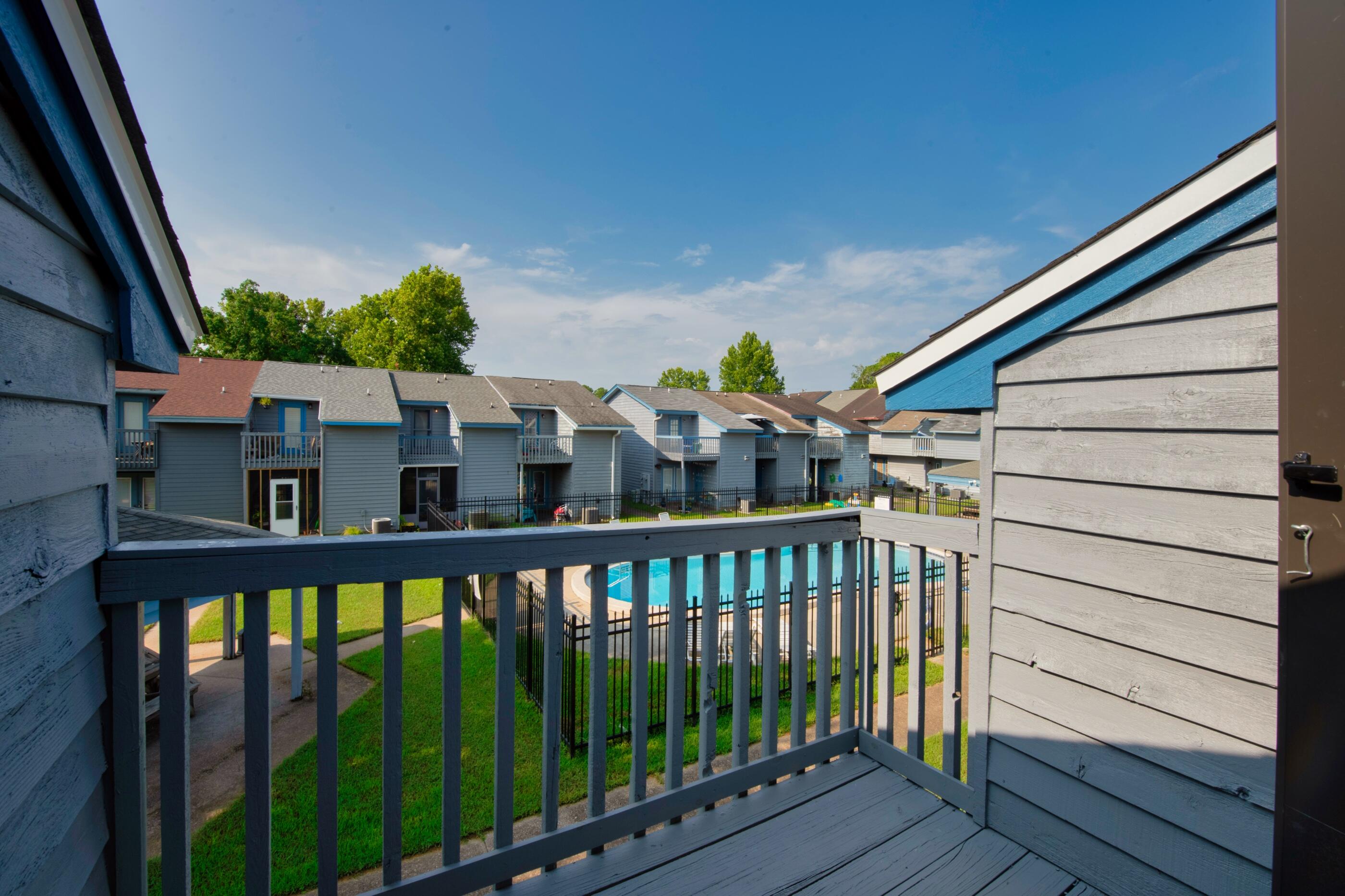 BROWNSVILLE STATION 3 - Residential