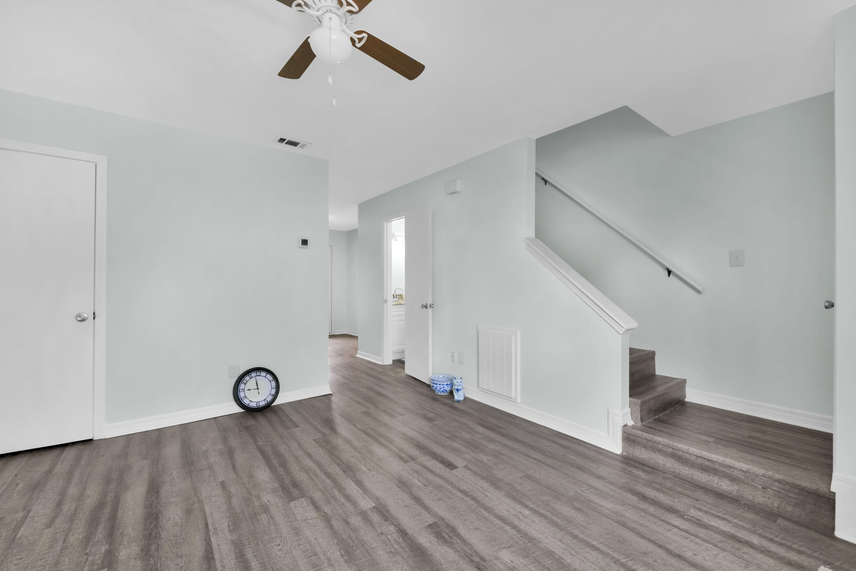 BROWNSVILLE STATION 3 - Residential