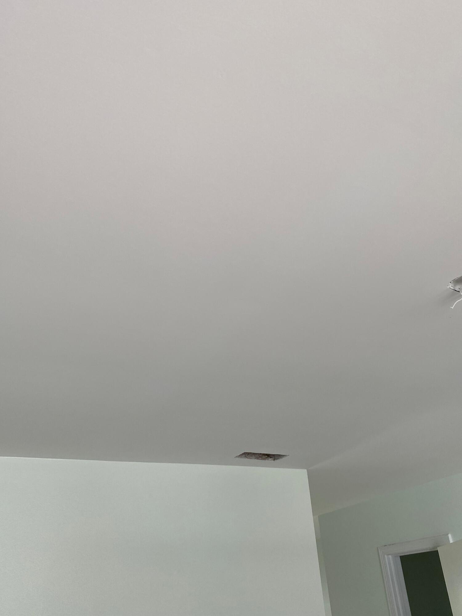 BROWNSVILLE STATION 3 - Residential