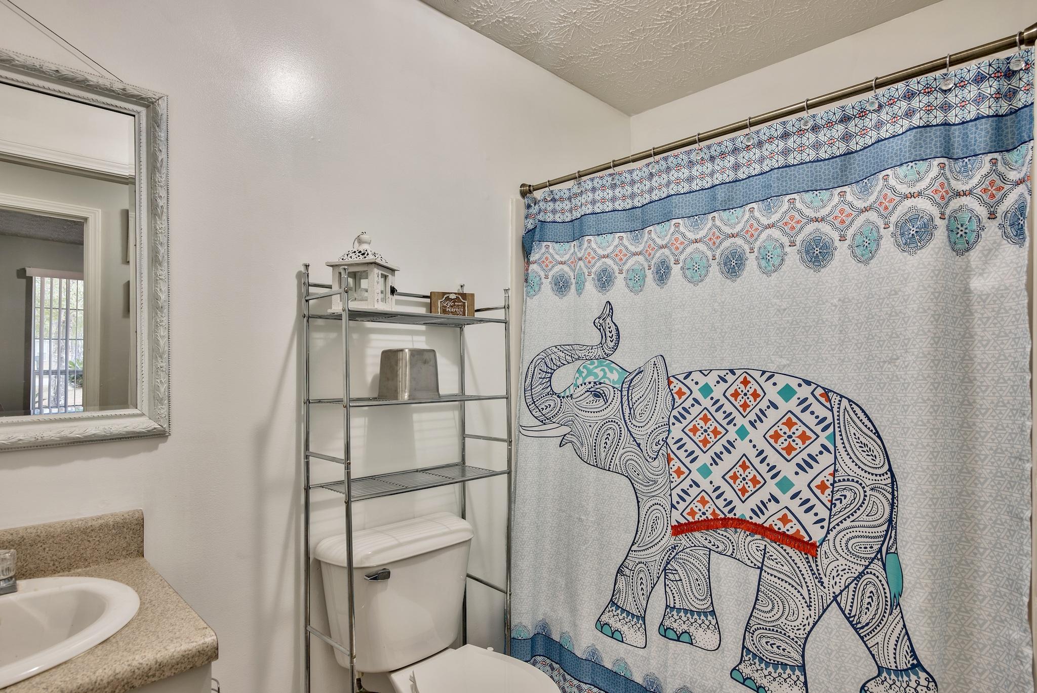 BRANDON OAKS - Residential