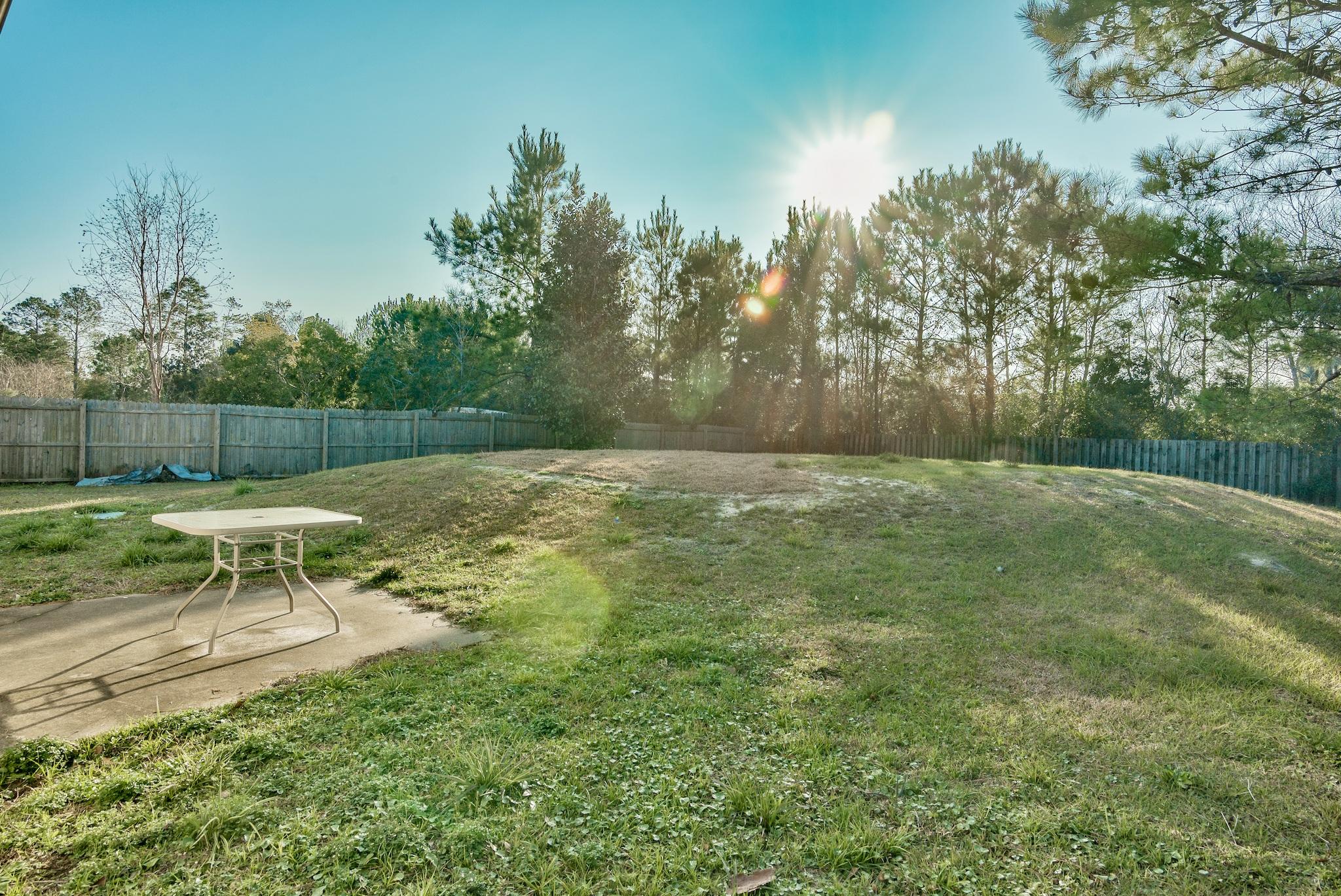 BRANDON OAKS - Residential